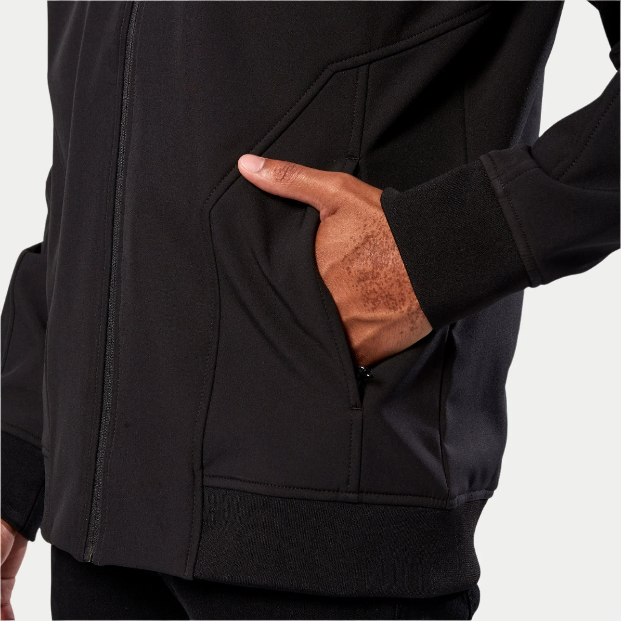 Chaqueta Primary - Image 5