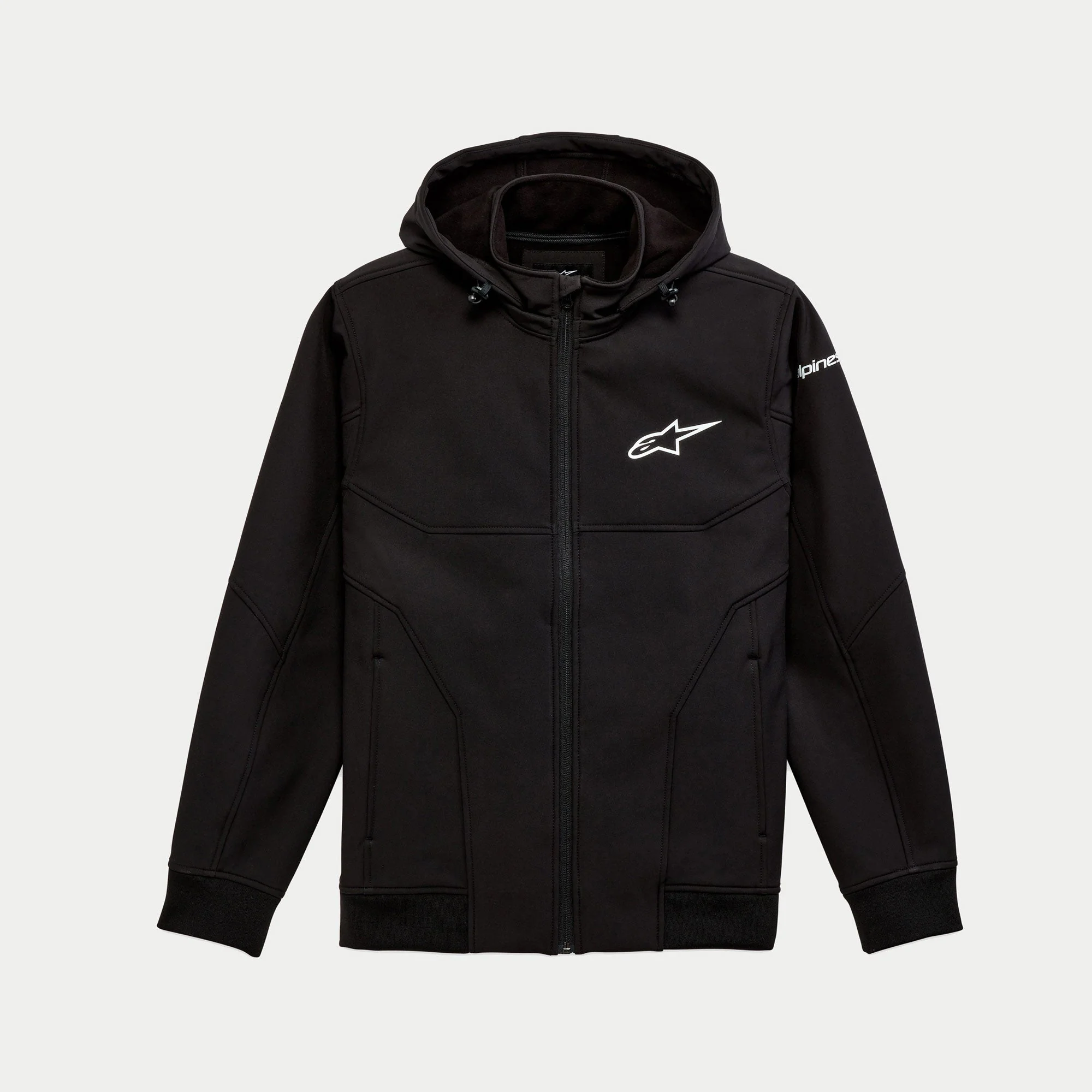 Chaqueta Primary - Image 6