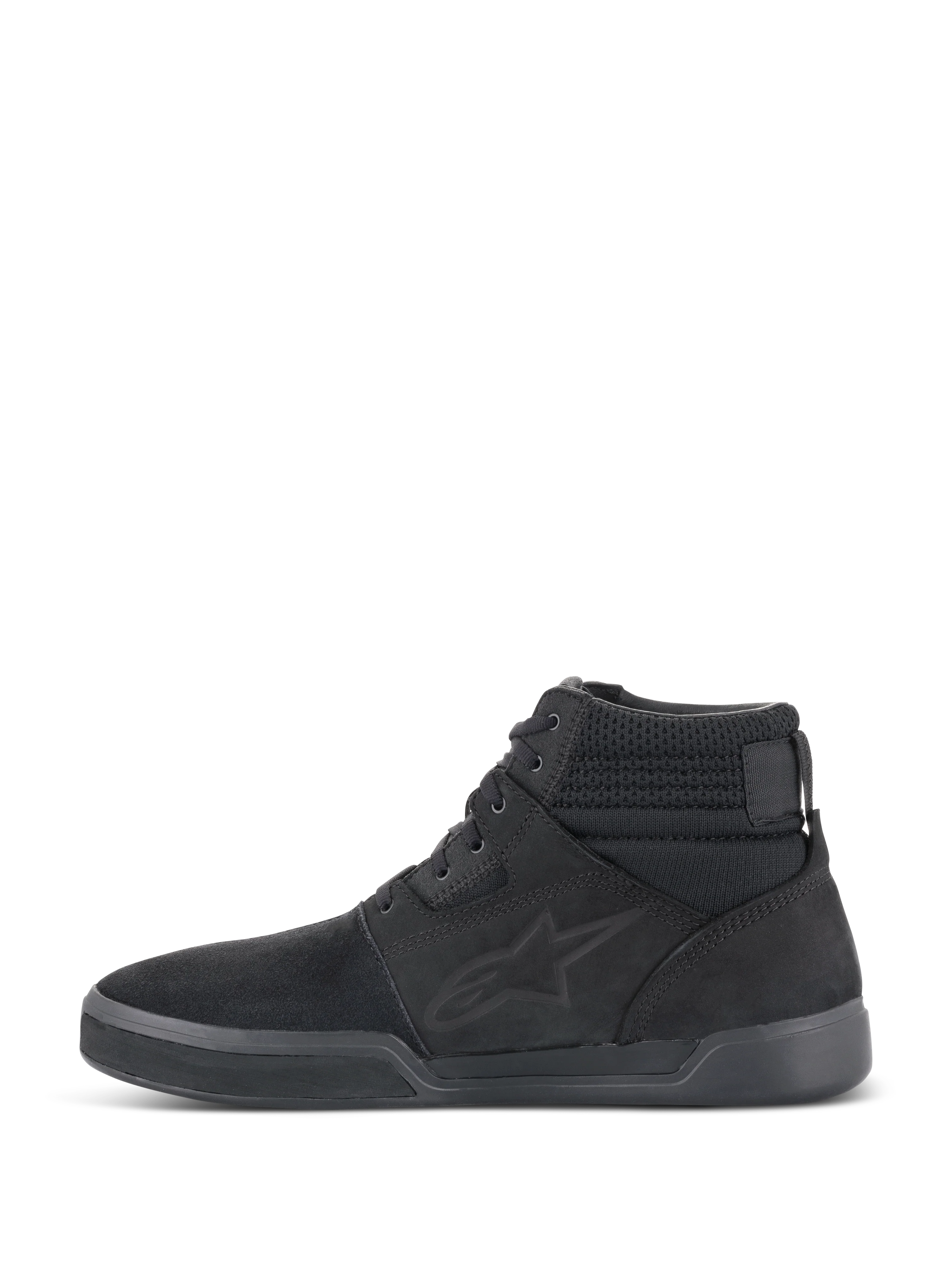 Zapatos De Moto Primer - Image 3