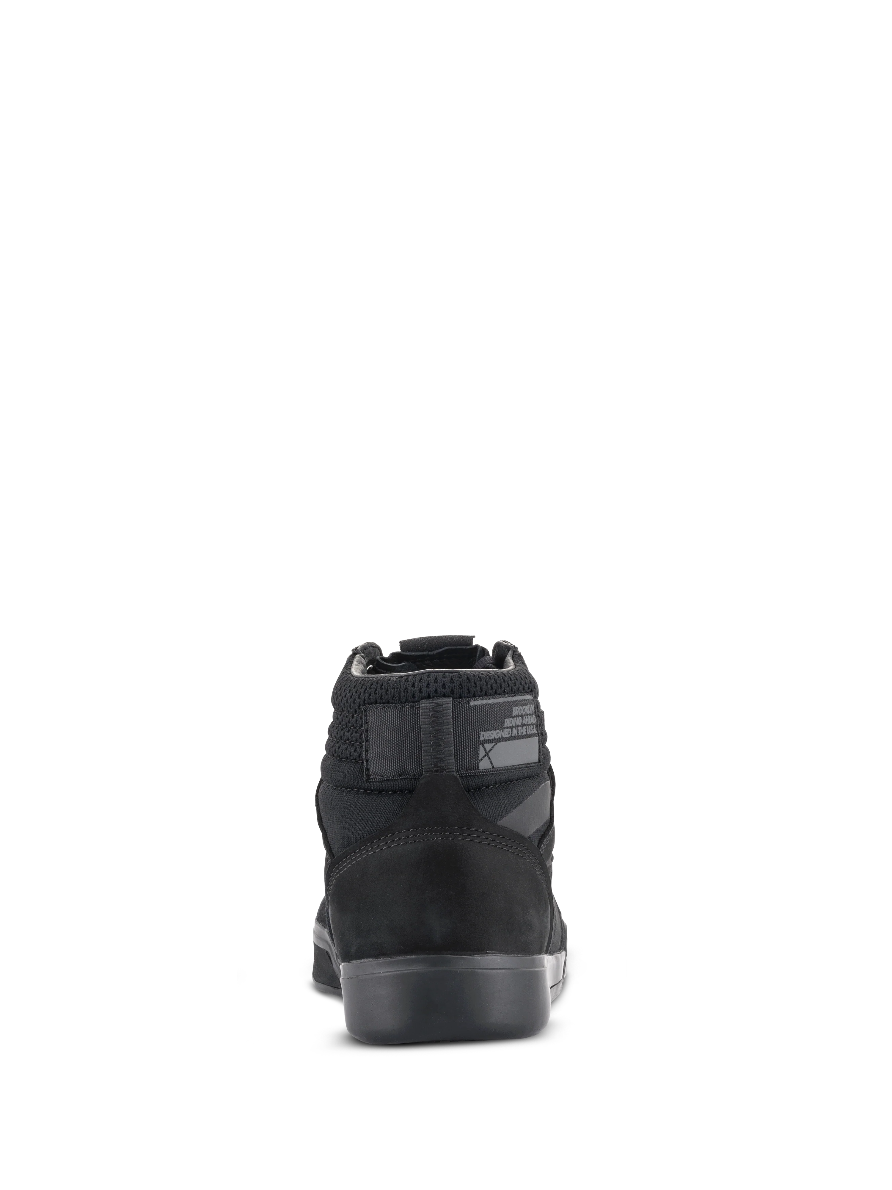 Zapatos De Moto Primer - Image 4