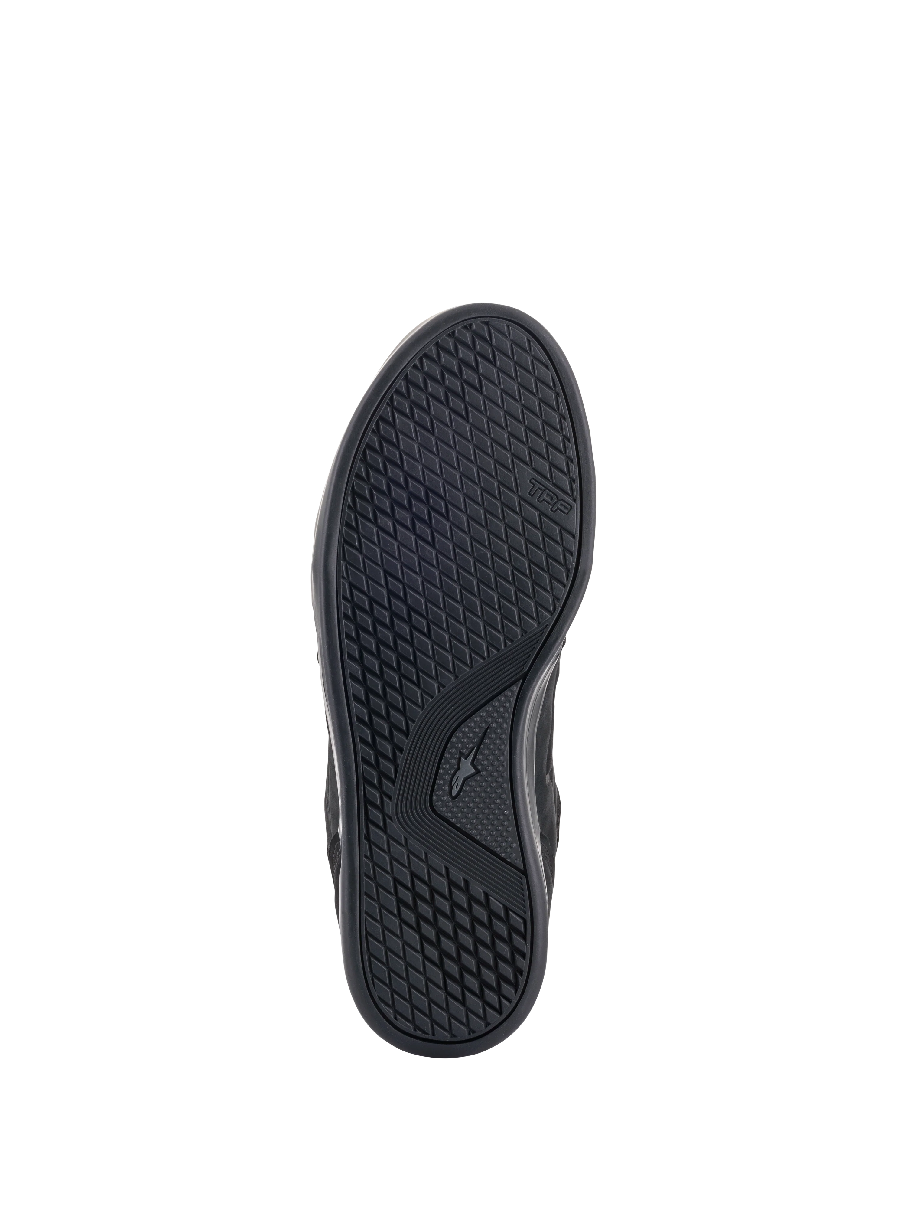 Zapatos De Moto Primer - Image 6