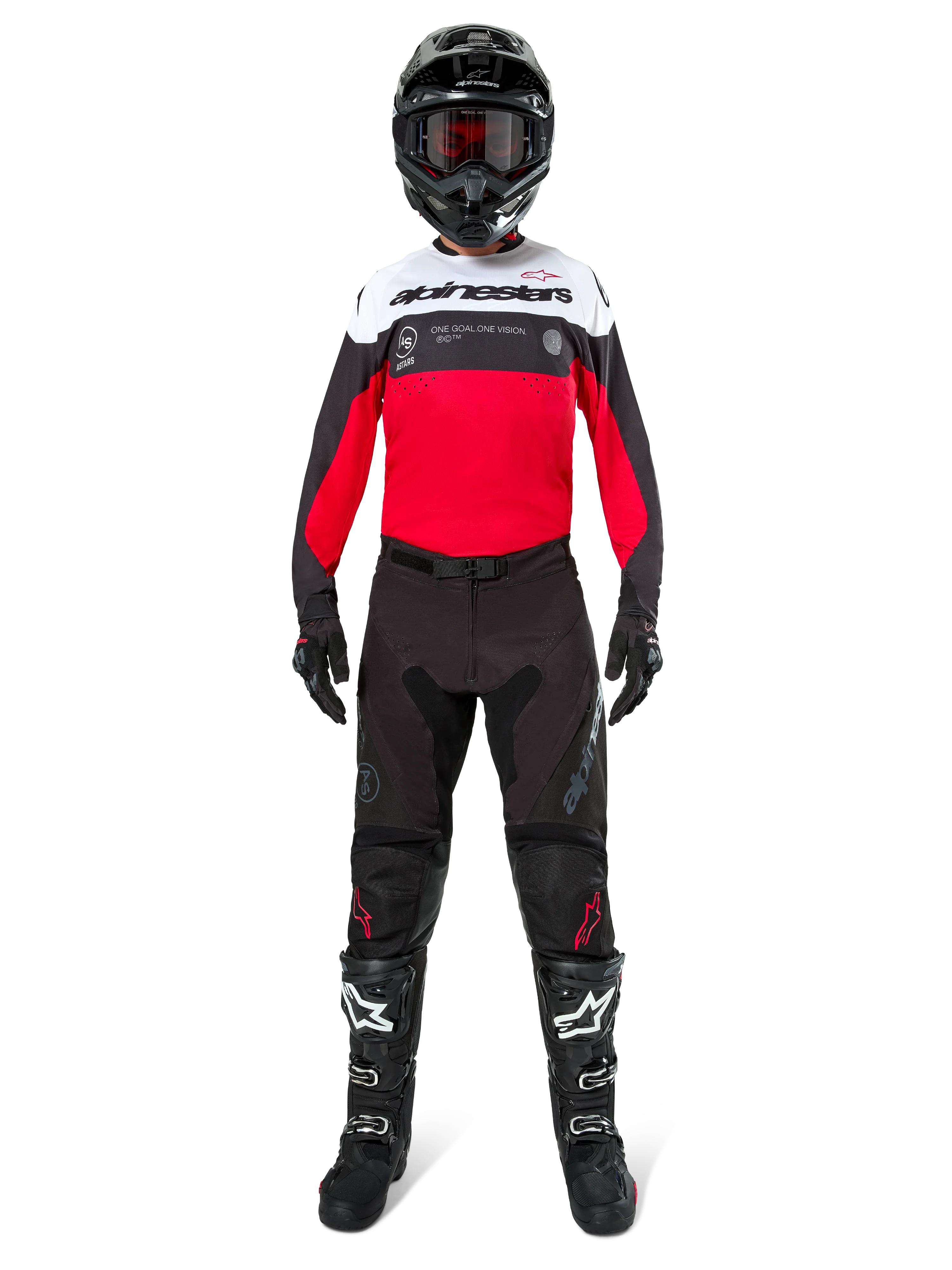 Jersey Pro-Dura - Image 4