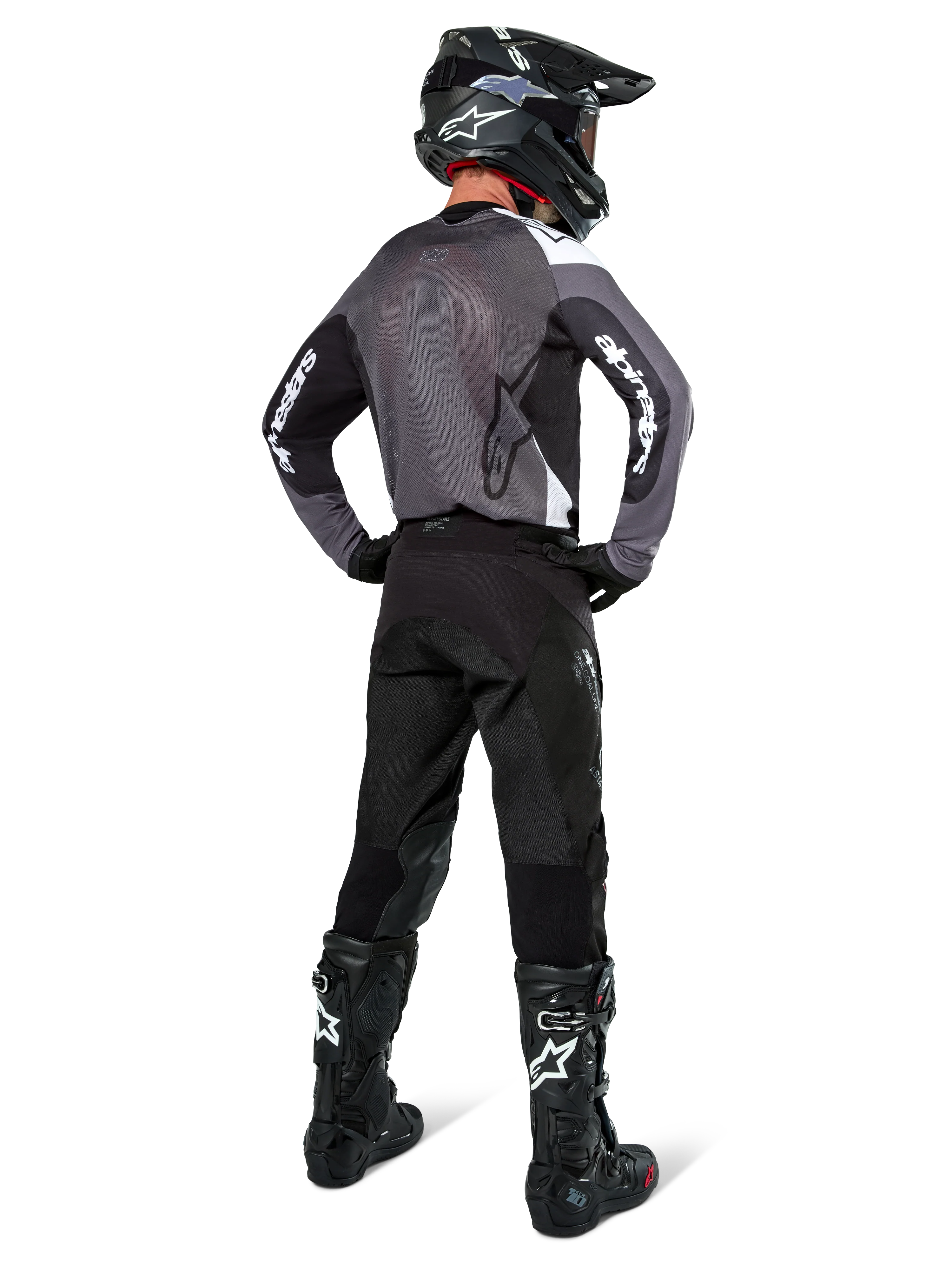 Jersey Pro-Dura - Image 2