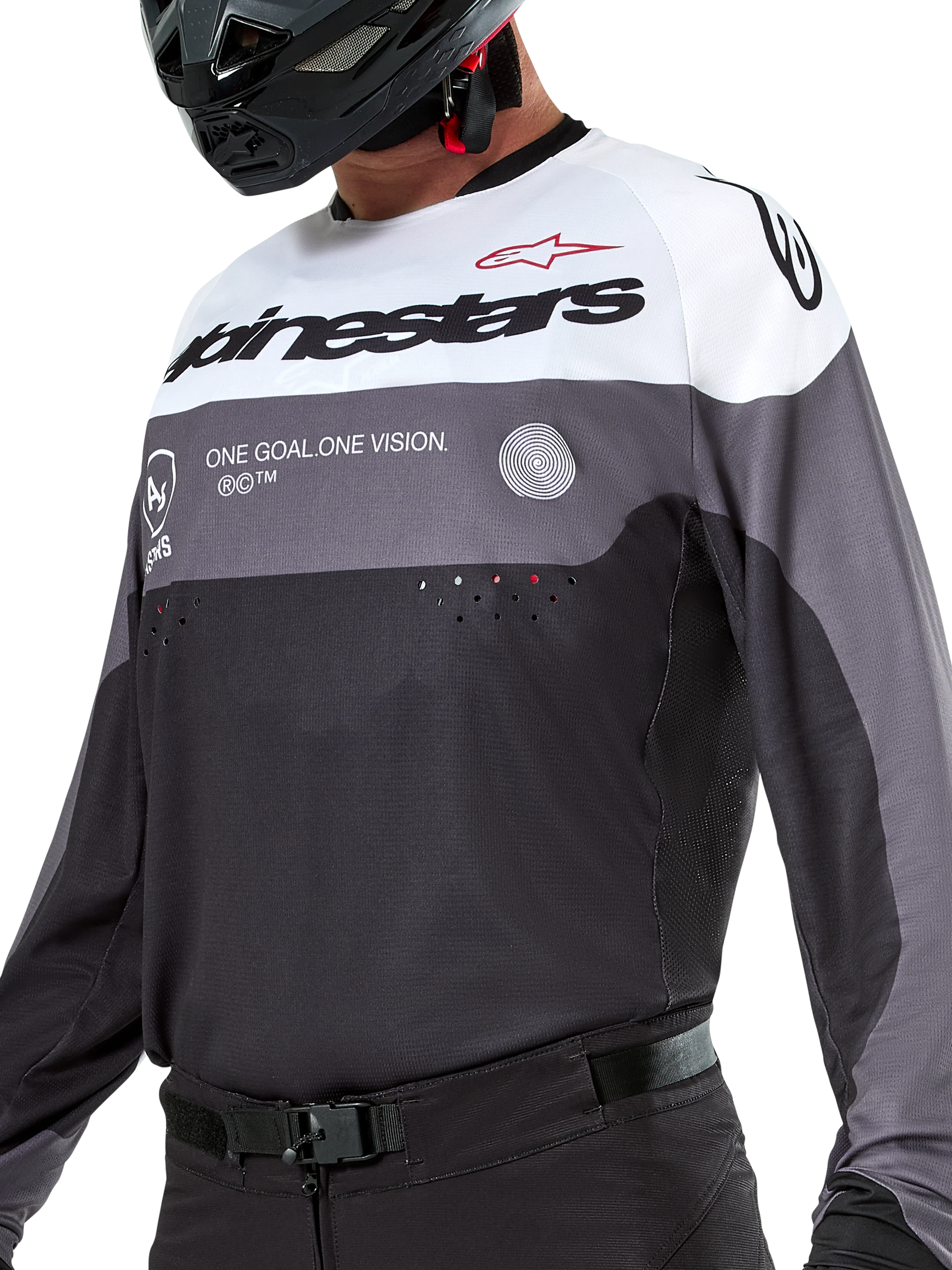 Jersey Pro-Dura - Image 5