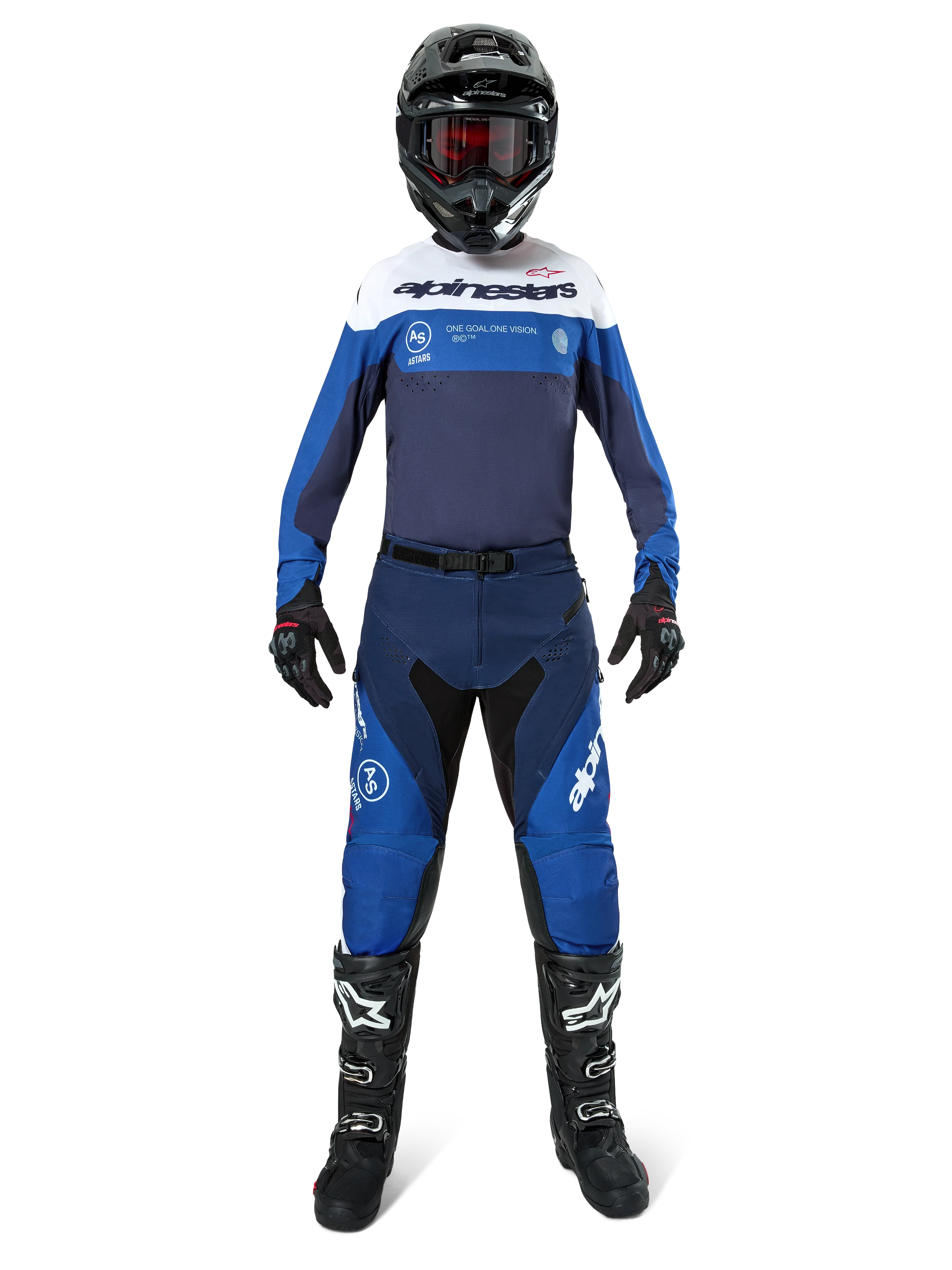 Jersey Pro-Dura - Image 4