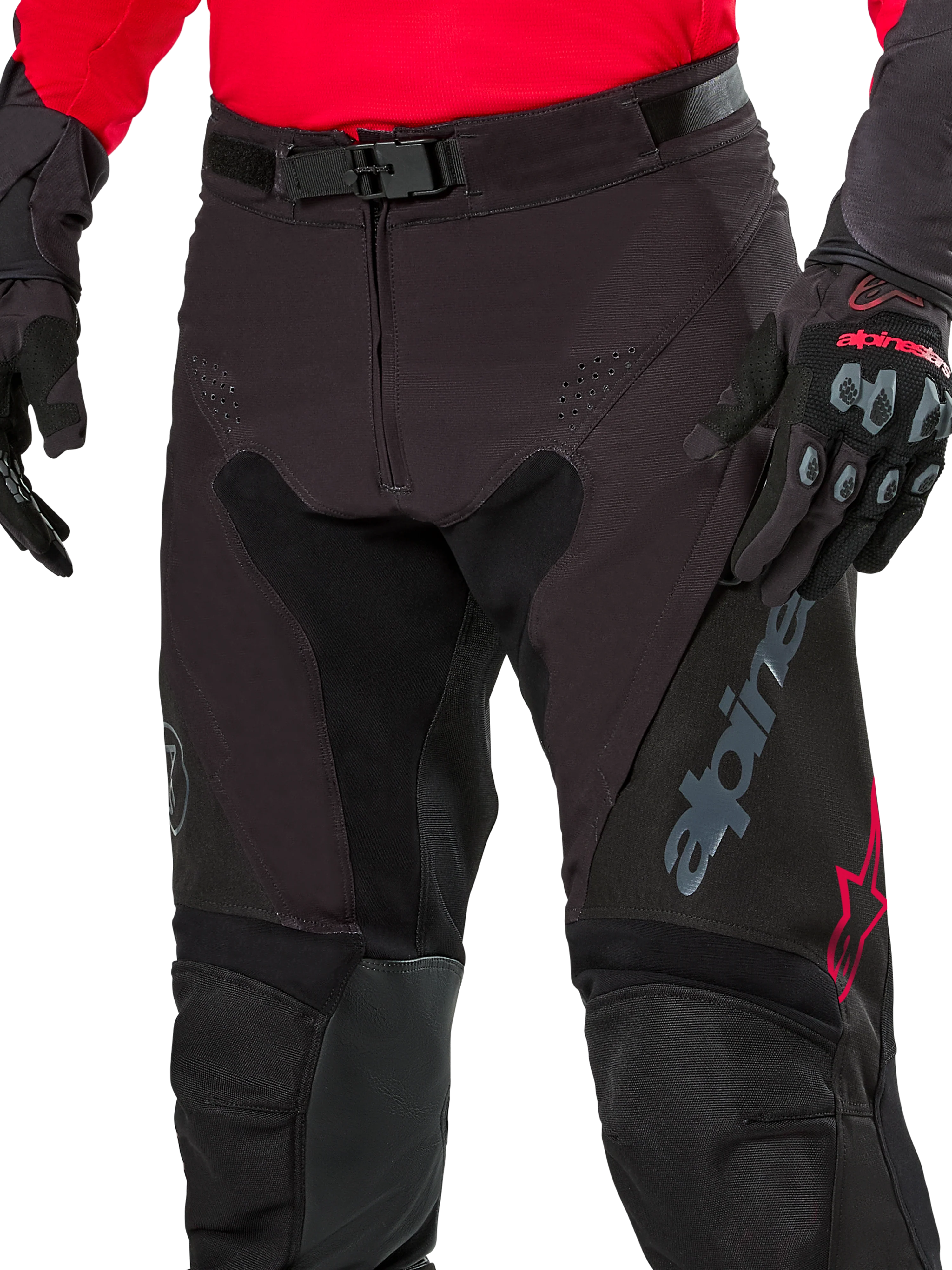 Pantalones Pro-Dura - Image 5