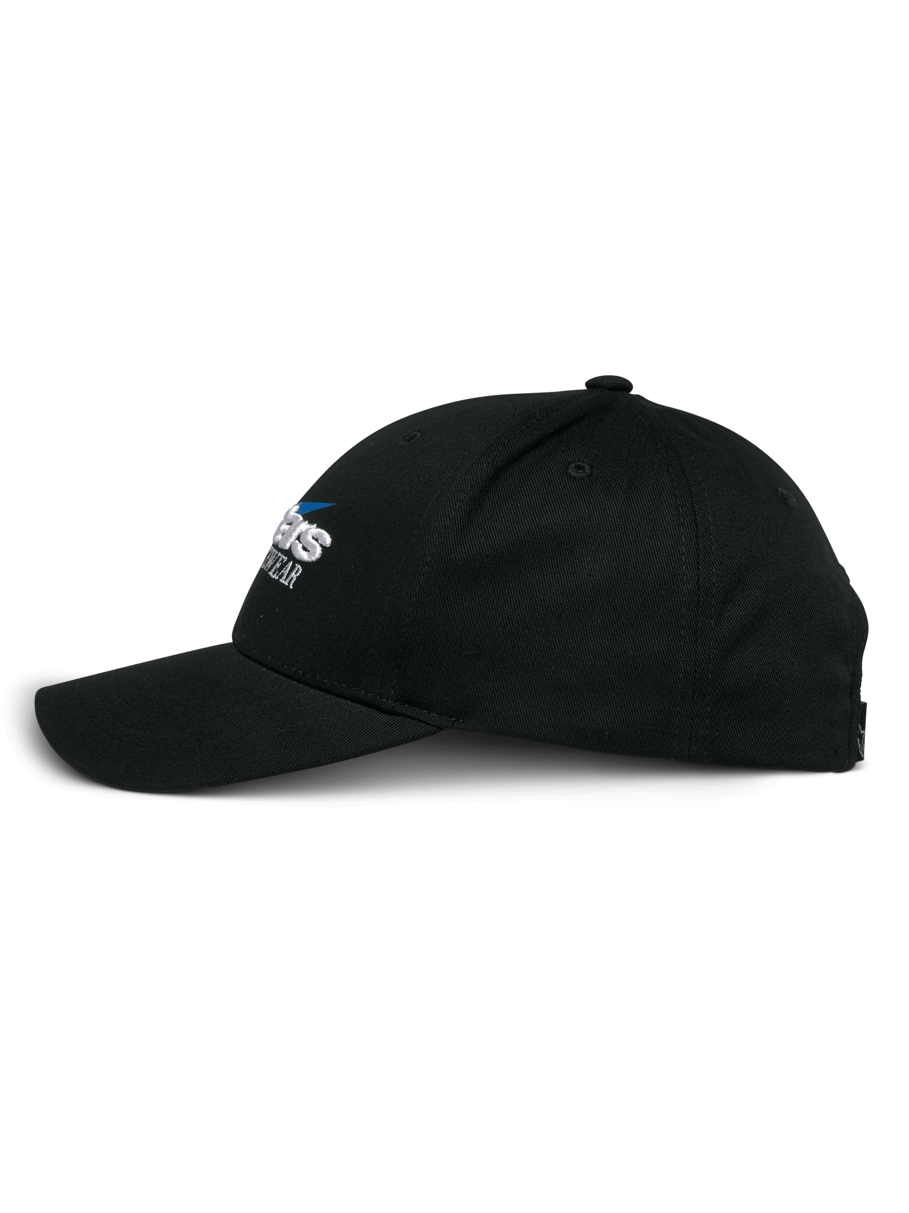 Gorra Profile - Image 4