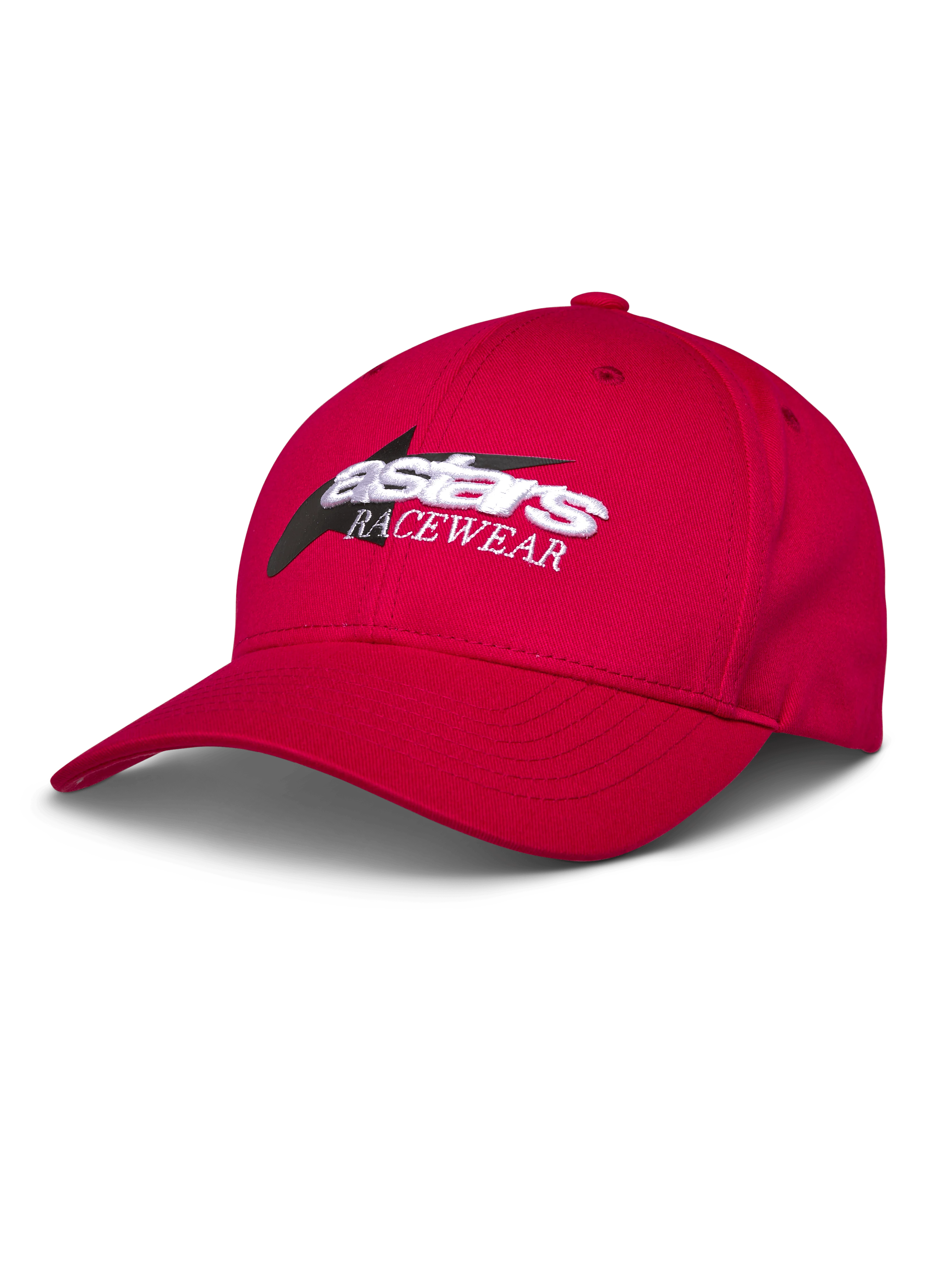 Gorra Profile