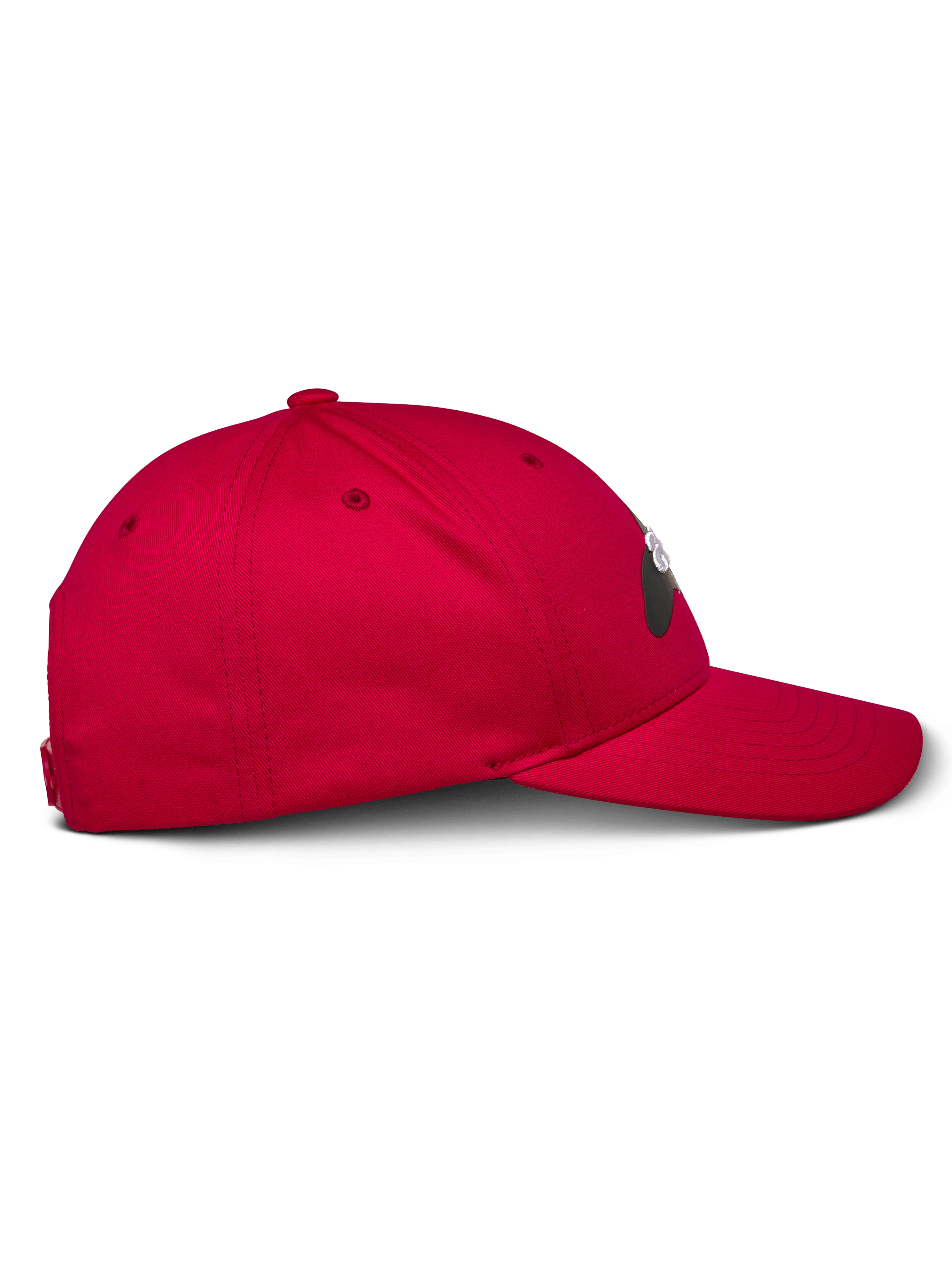 Gorra Profile - Image 4