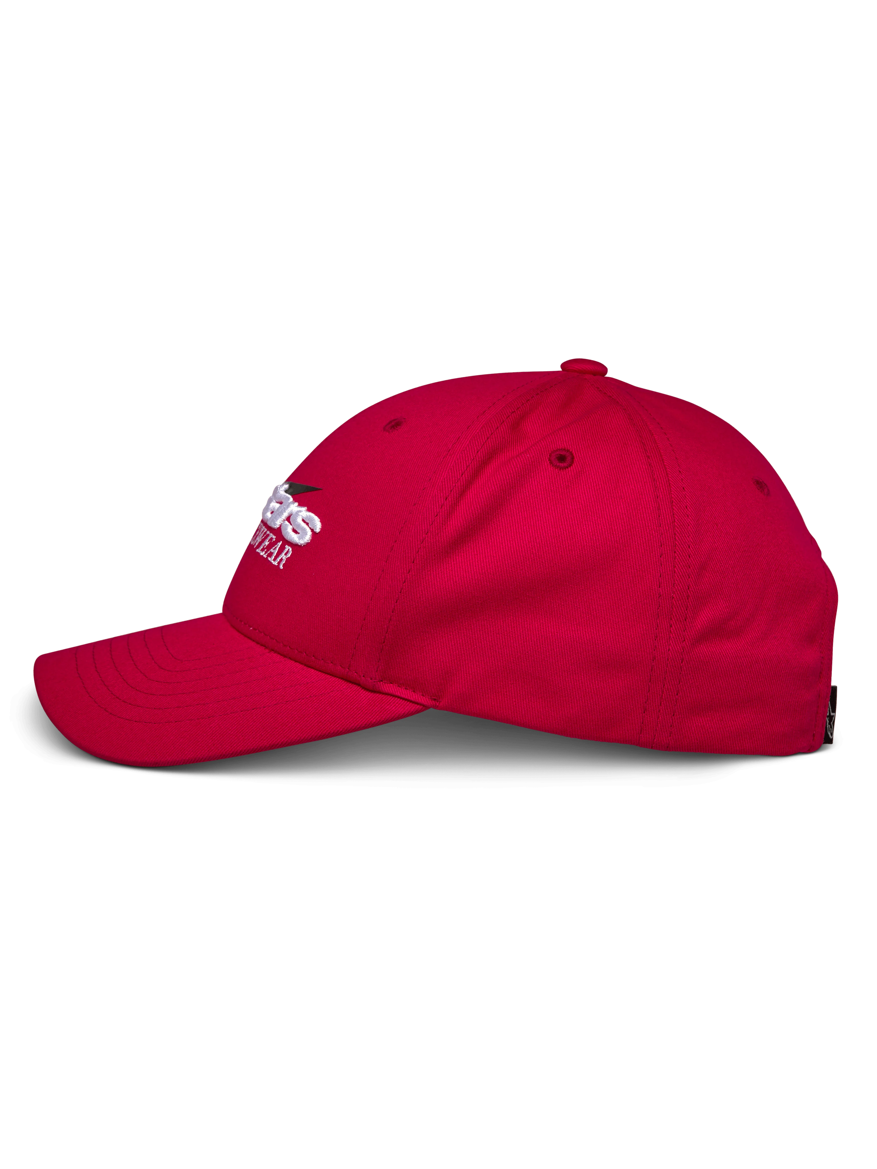 Gorra Profile - Image 5