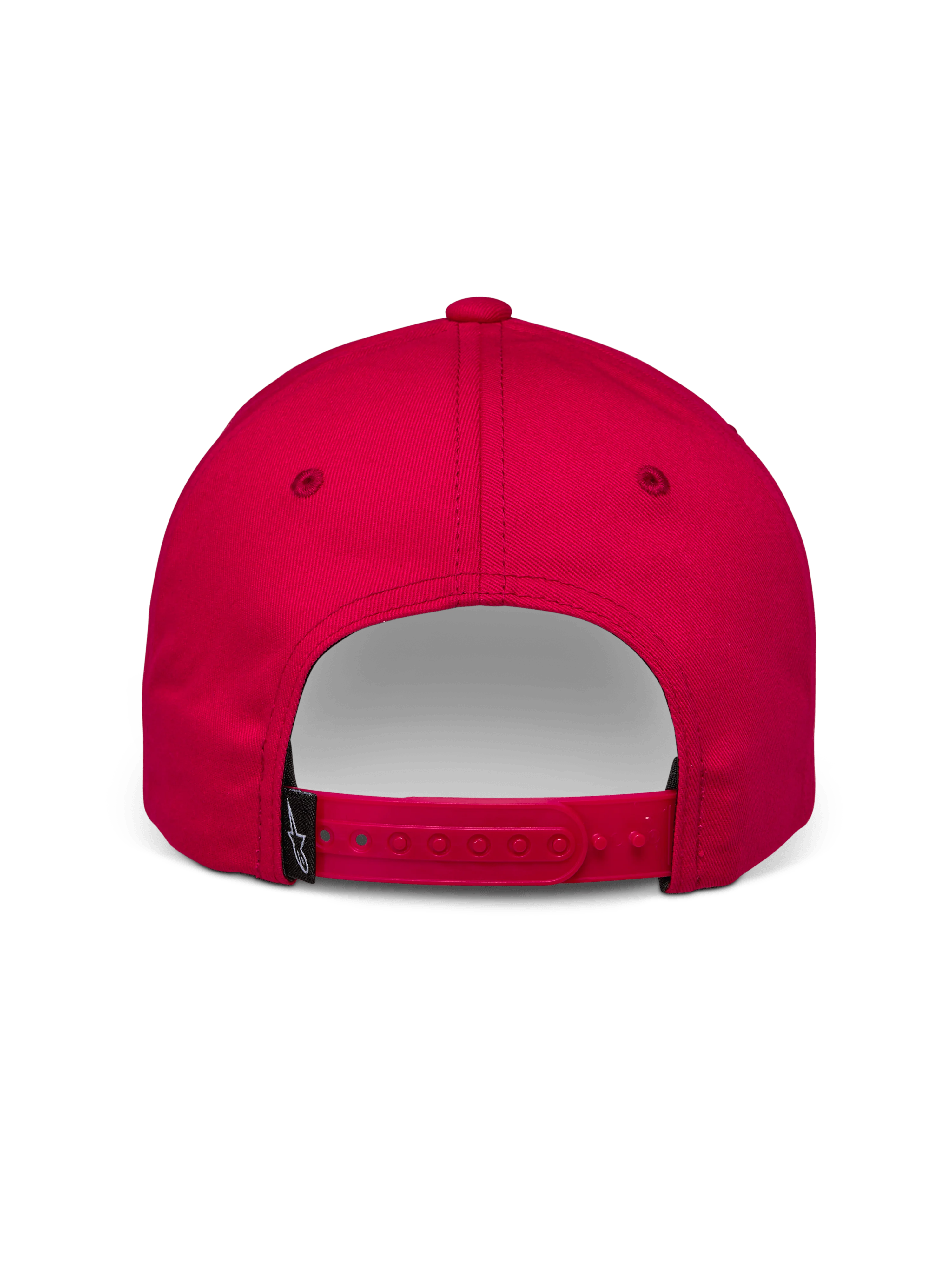 Gorra Profile - Image 6