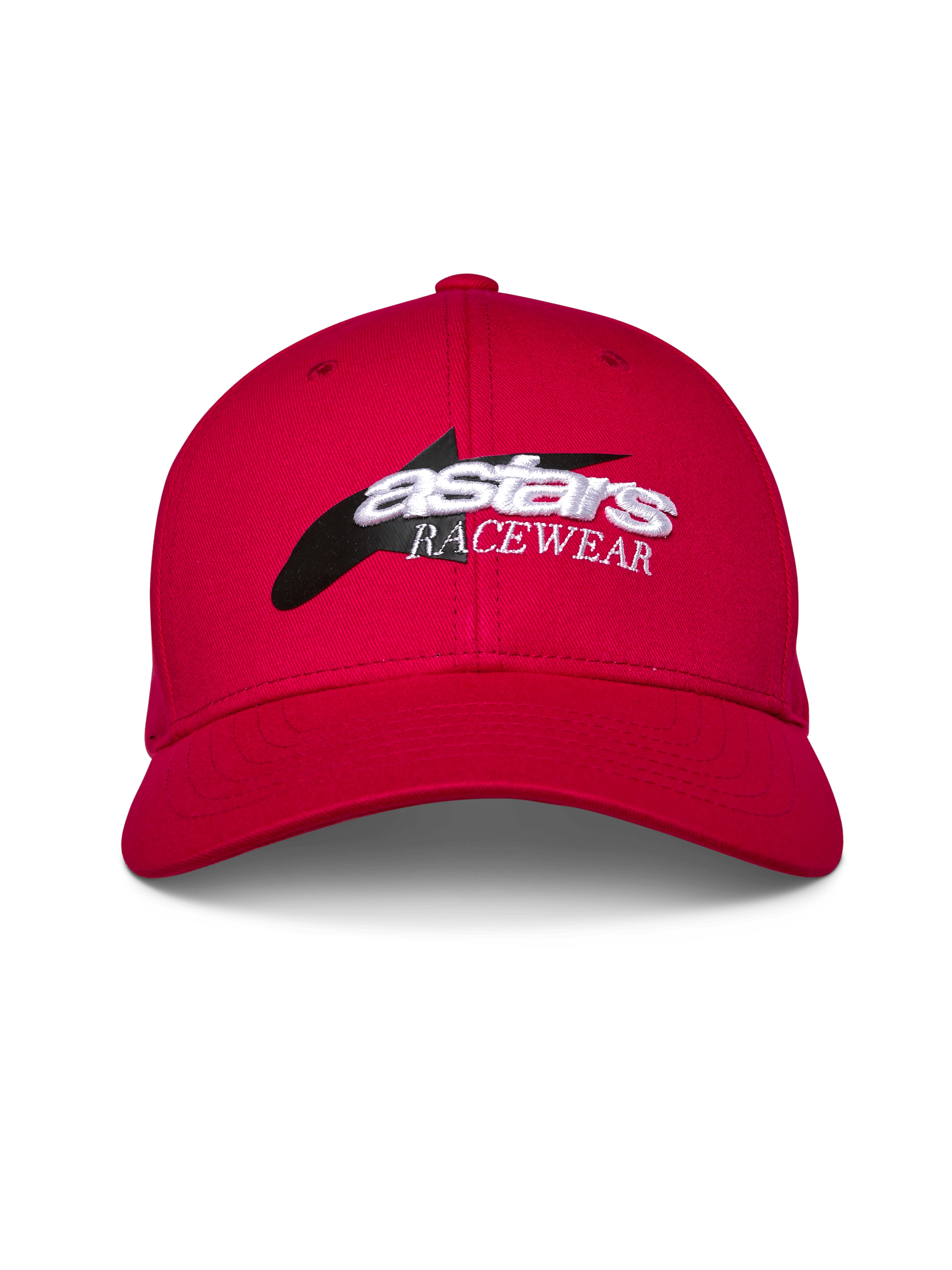 Gorra Profile - Image 7