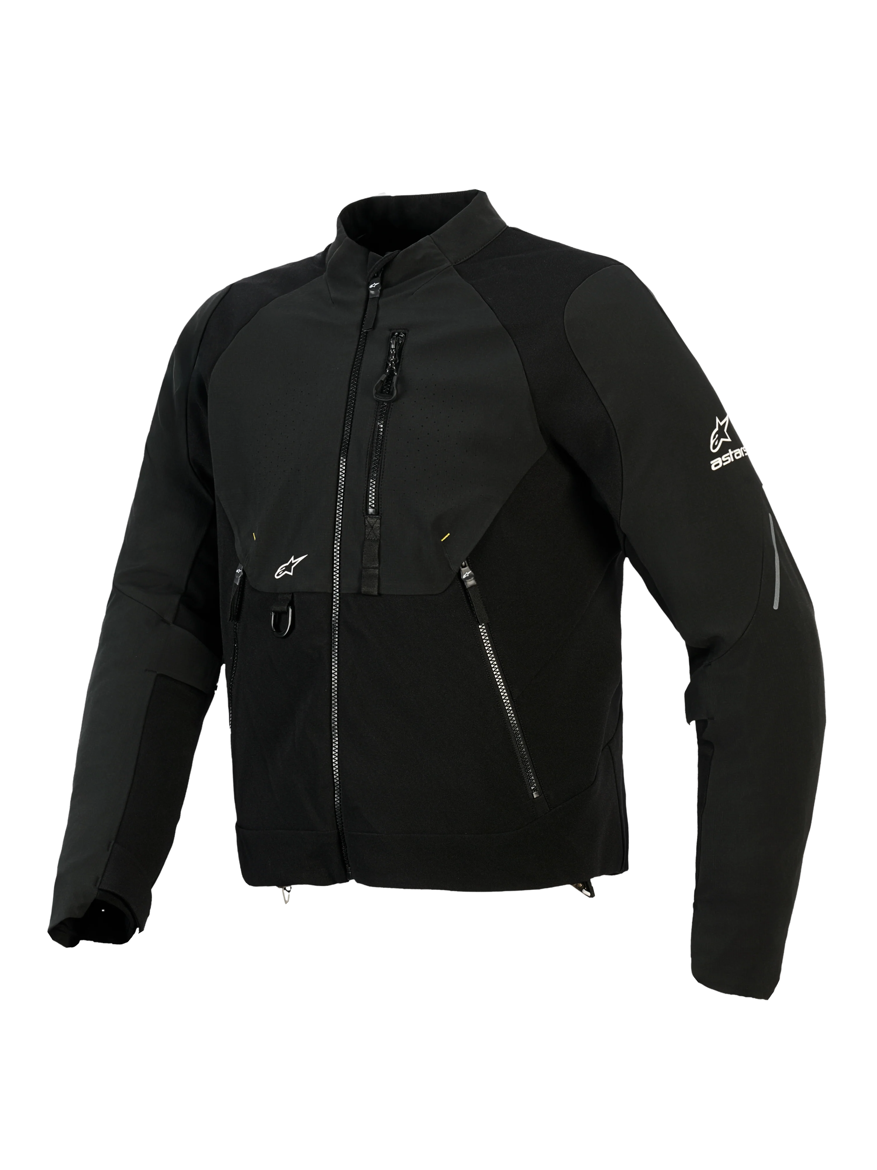 Chaqueta Provoke - Image 7