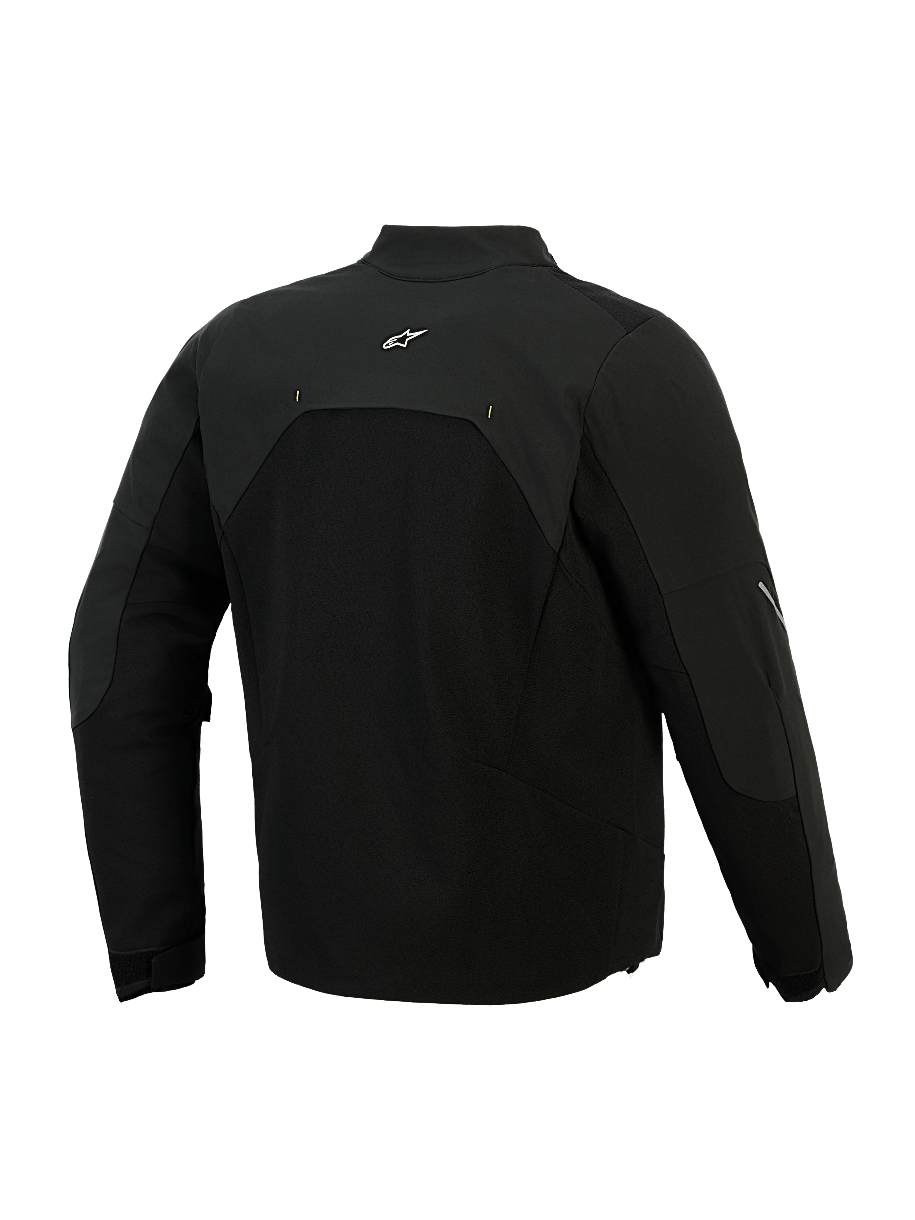 Chaqueta Provoke - Image 8