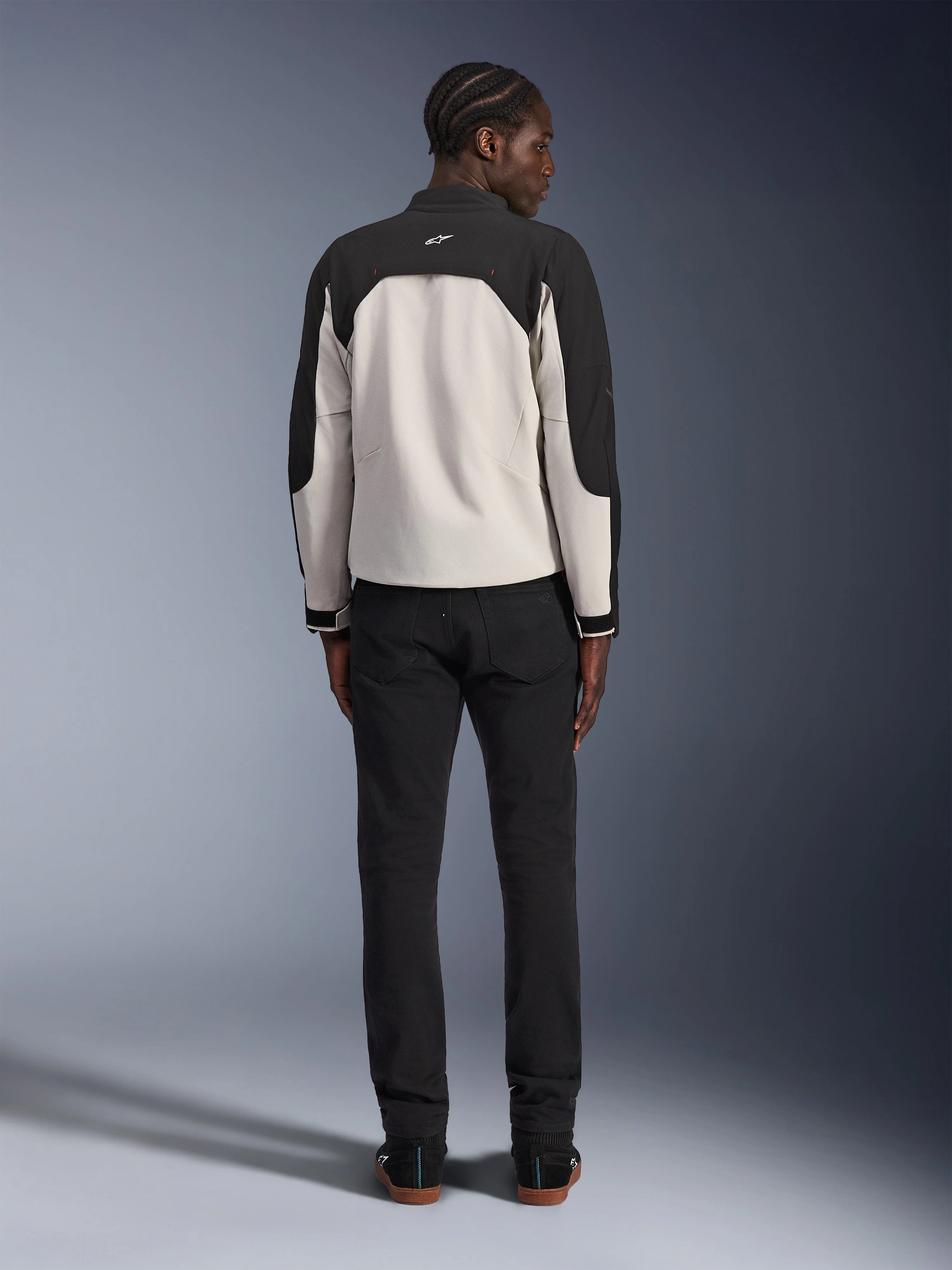 Chaqueta Provoke - Image 5