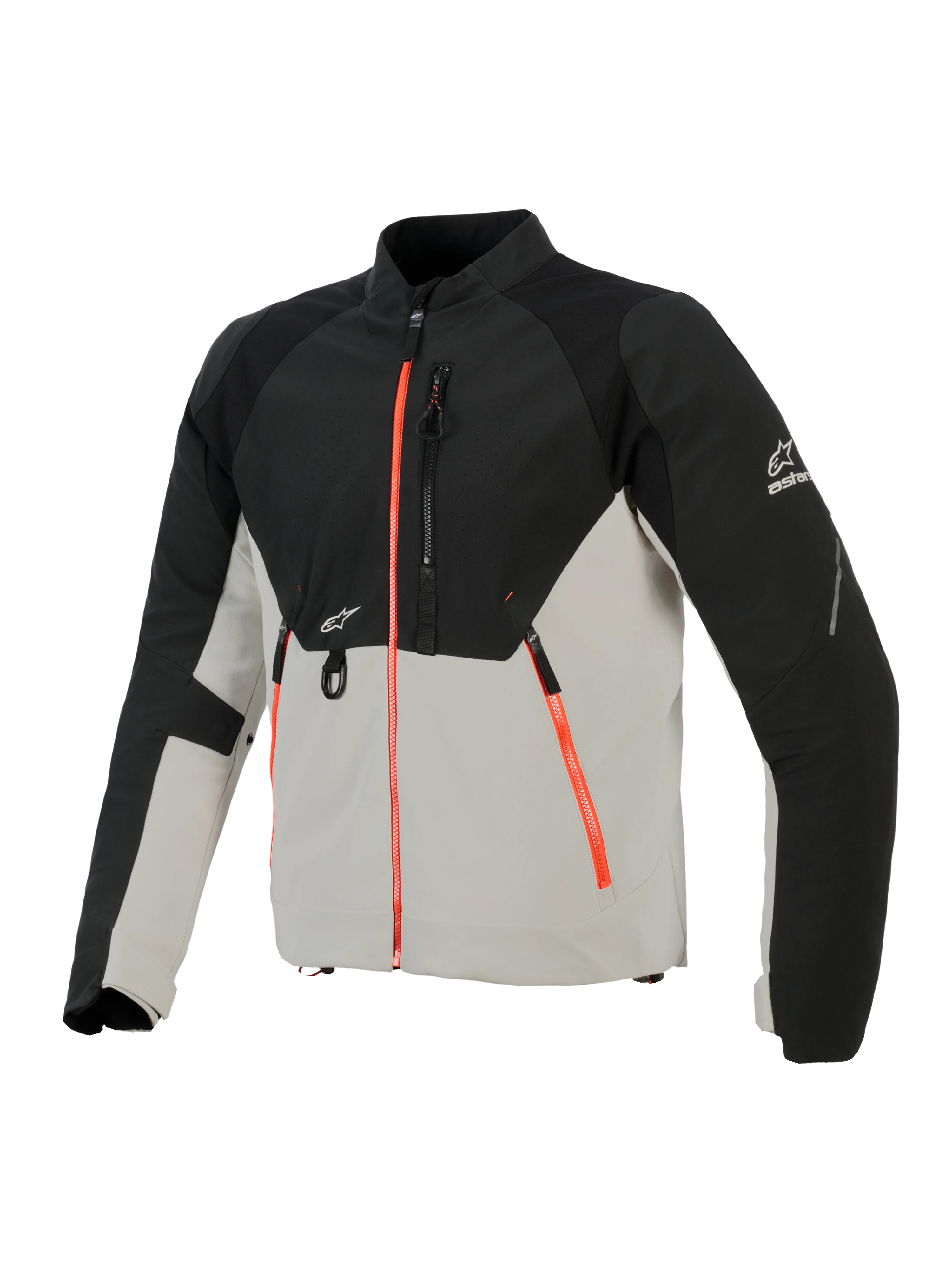 Chaqueta Provoke - Image 7