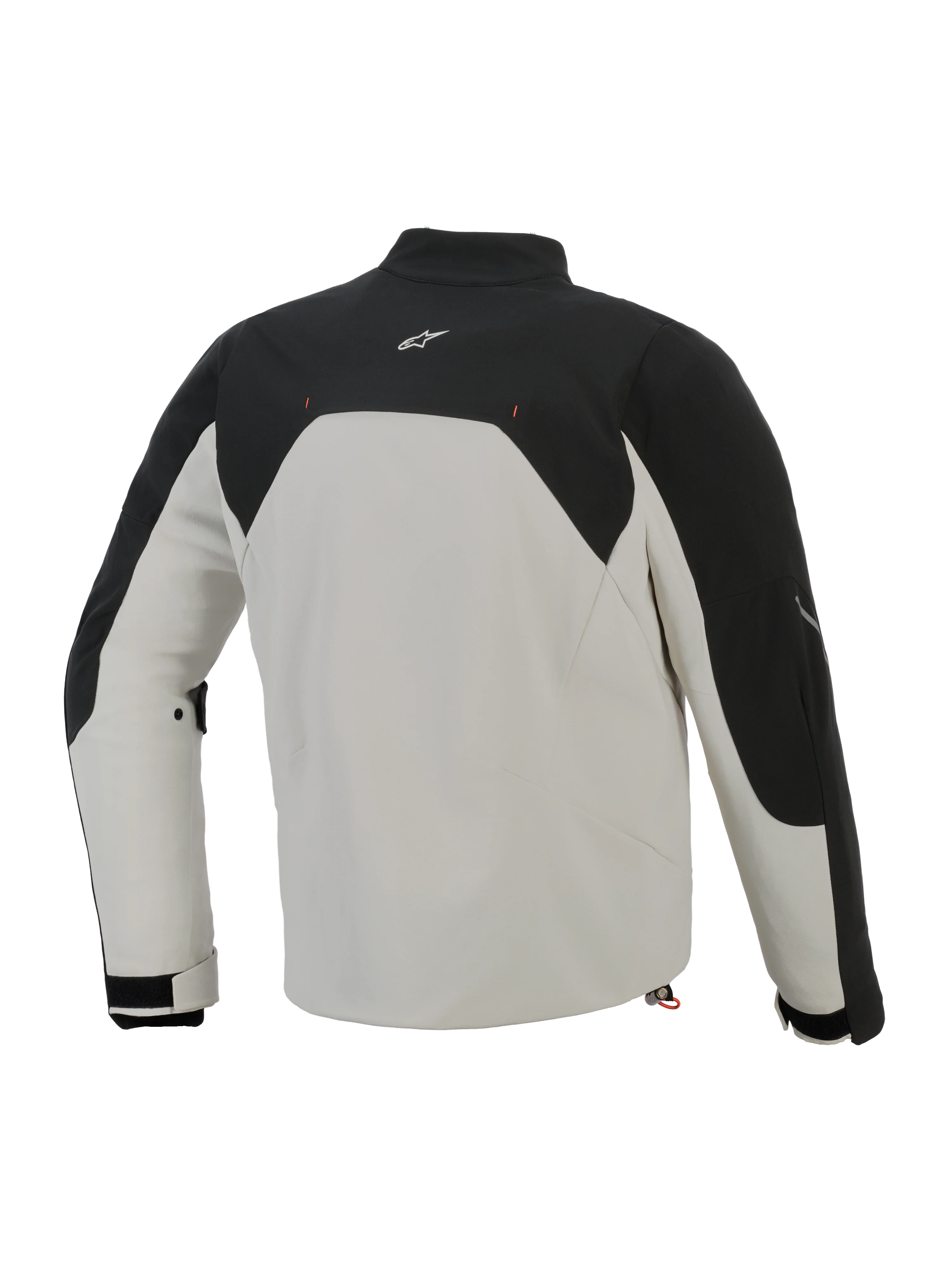 Chaqueta Provoke - Image 8