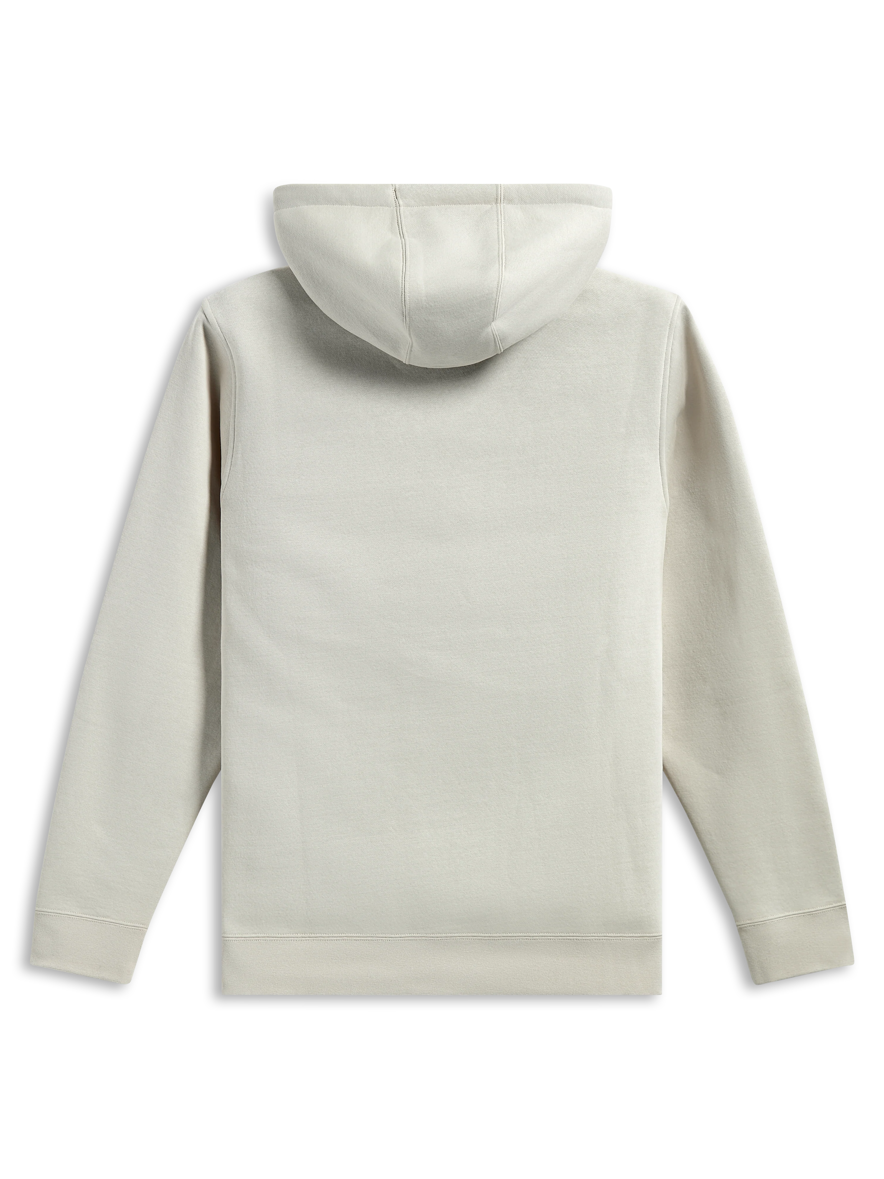 Sudadera Con Capucha Pulse - Image 10