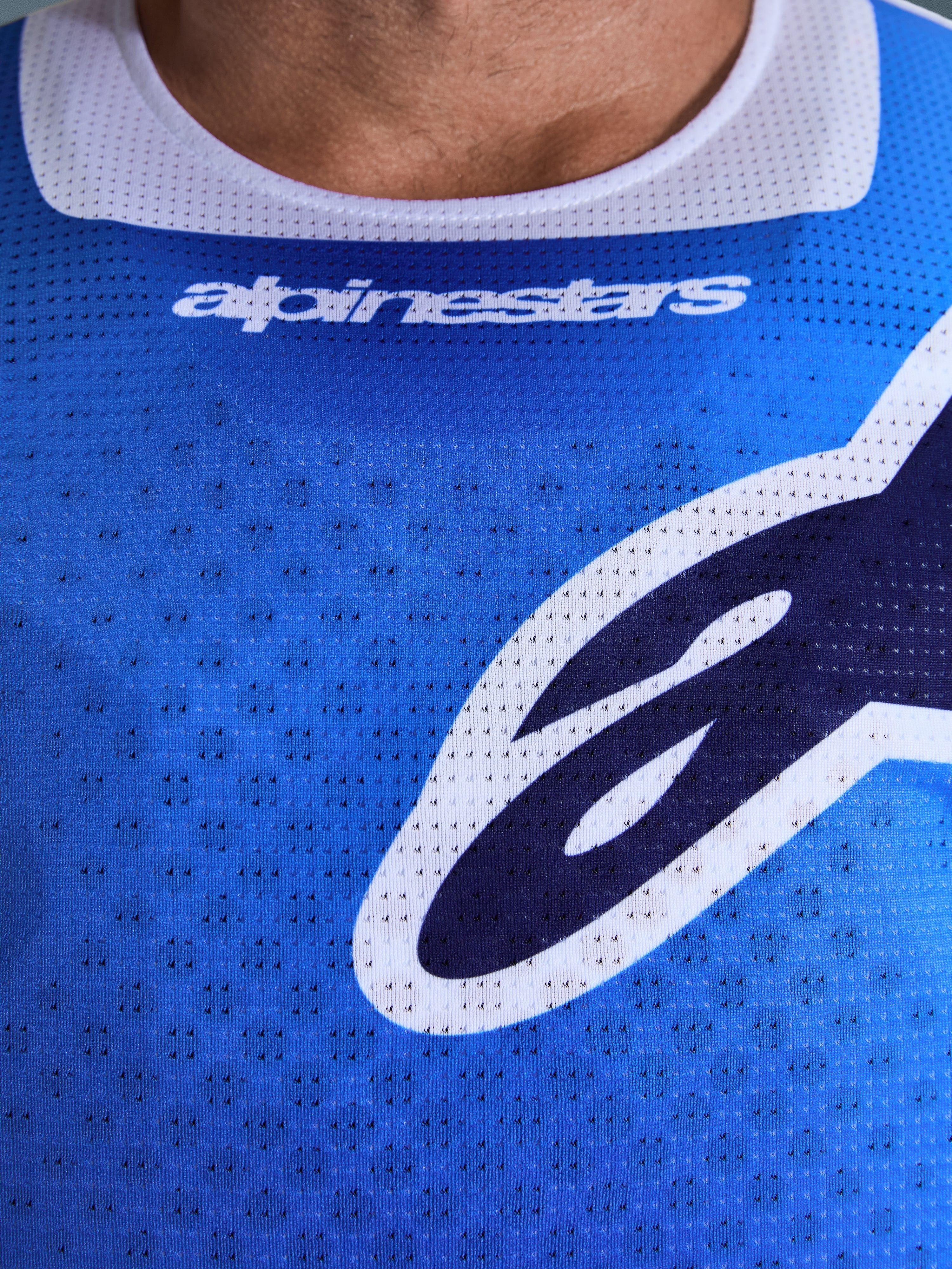Jersey Racer Air Portl 2026 - Image 10