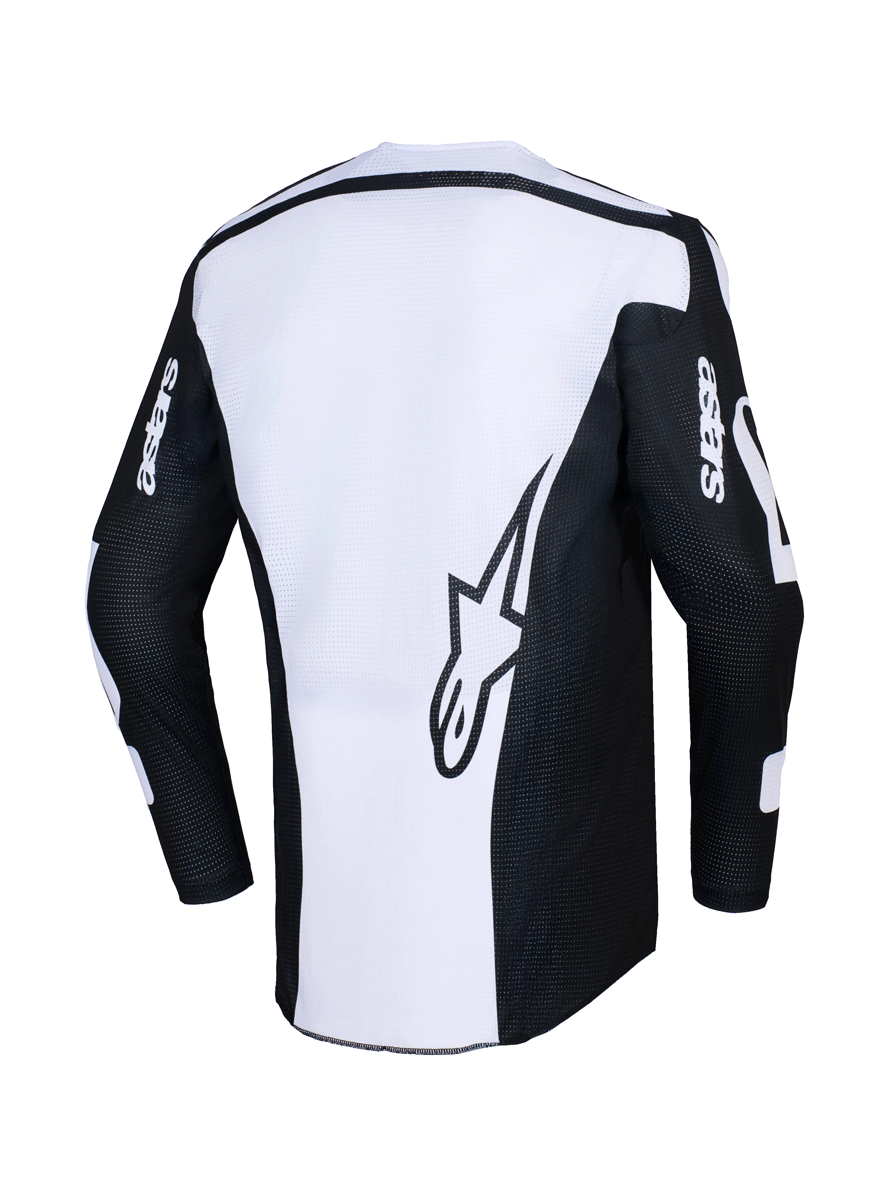 Jersey Racer Air Riway 2026 - Image 10