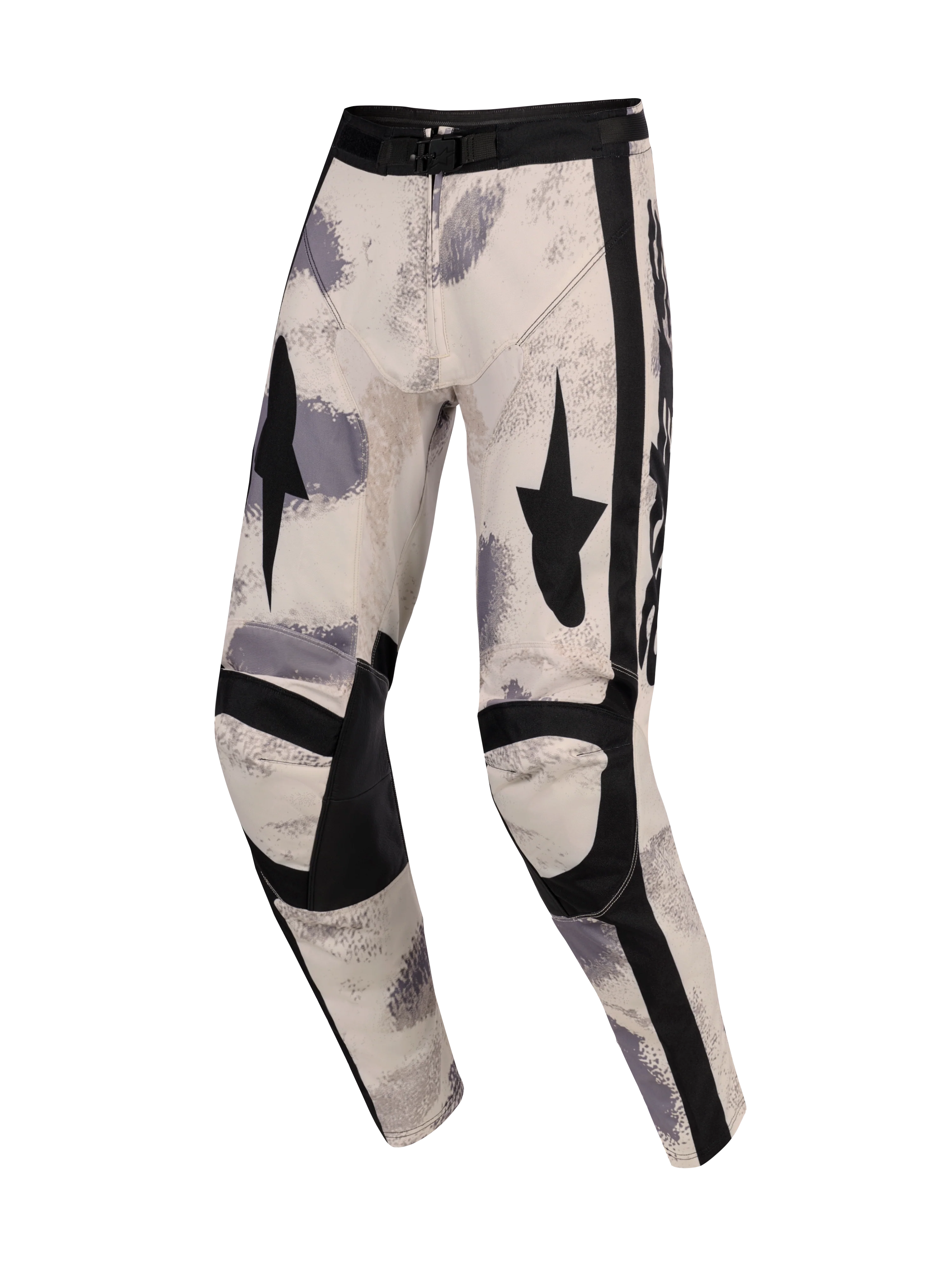 Pantalones Racer Lahnd 2026 - Image 3