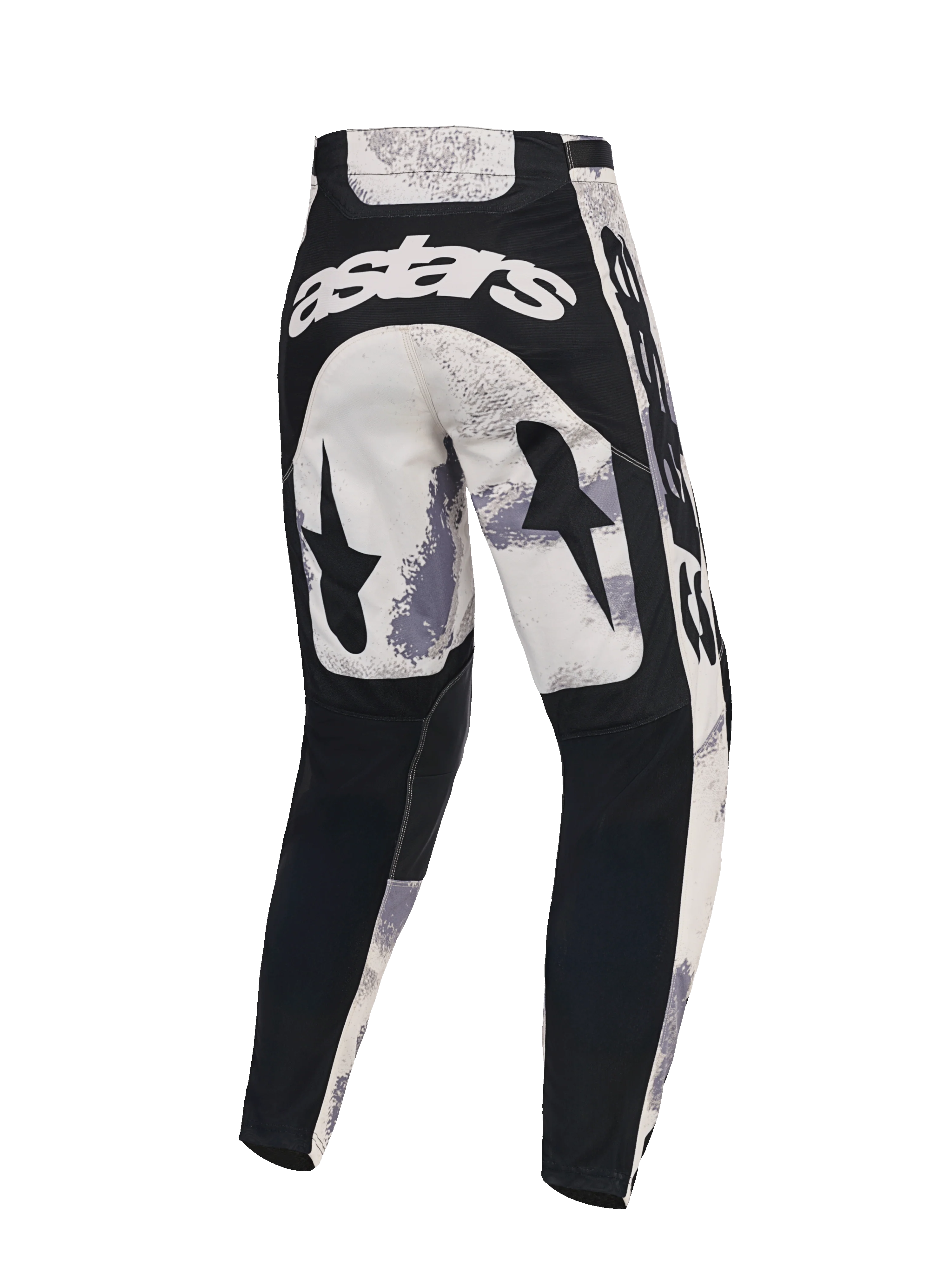 Pantalones Racer Lahnd 2026 - Image 4