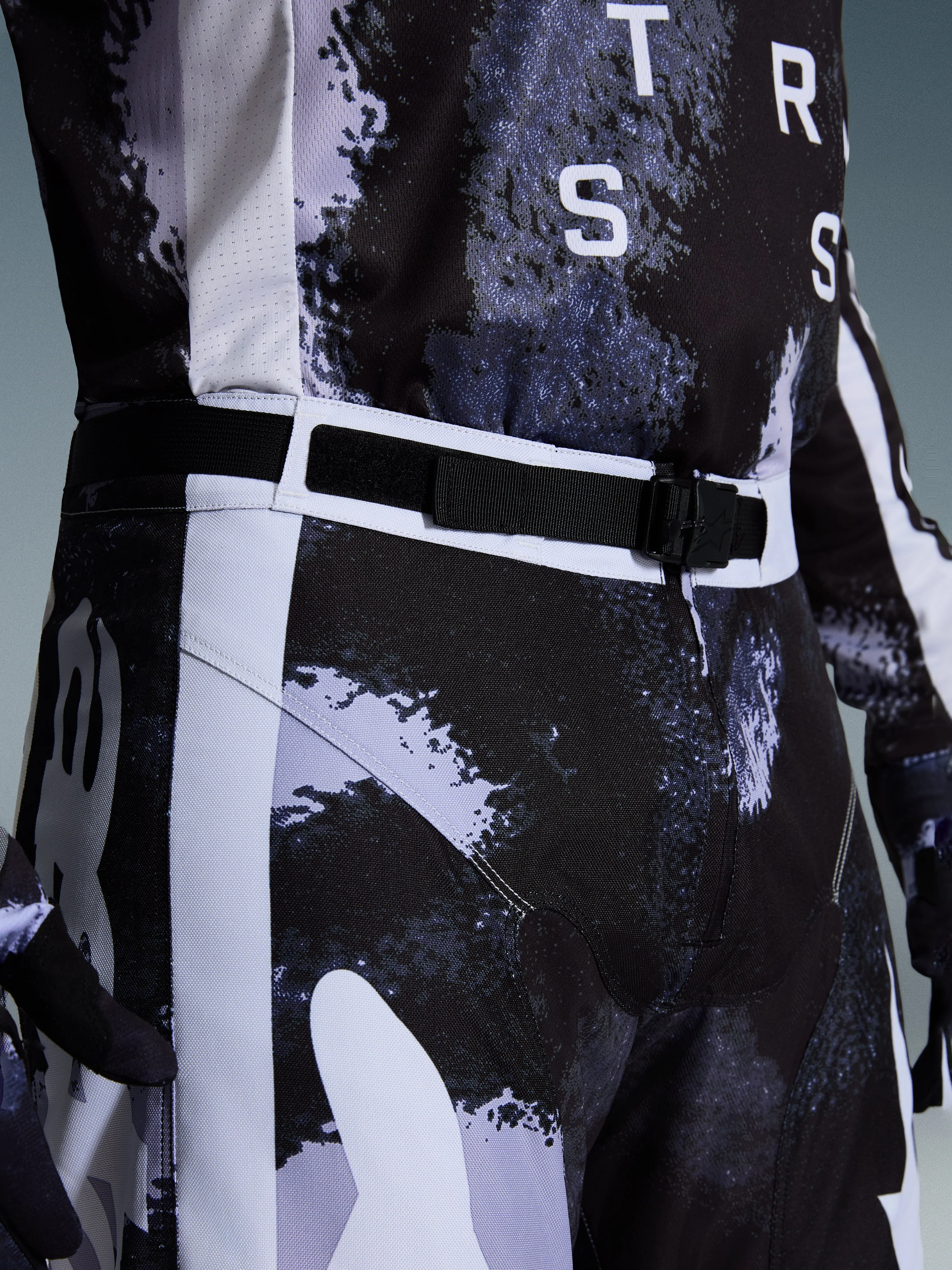 Pantalones Racer Lahnd 2026 - Image 10