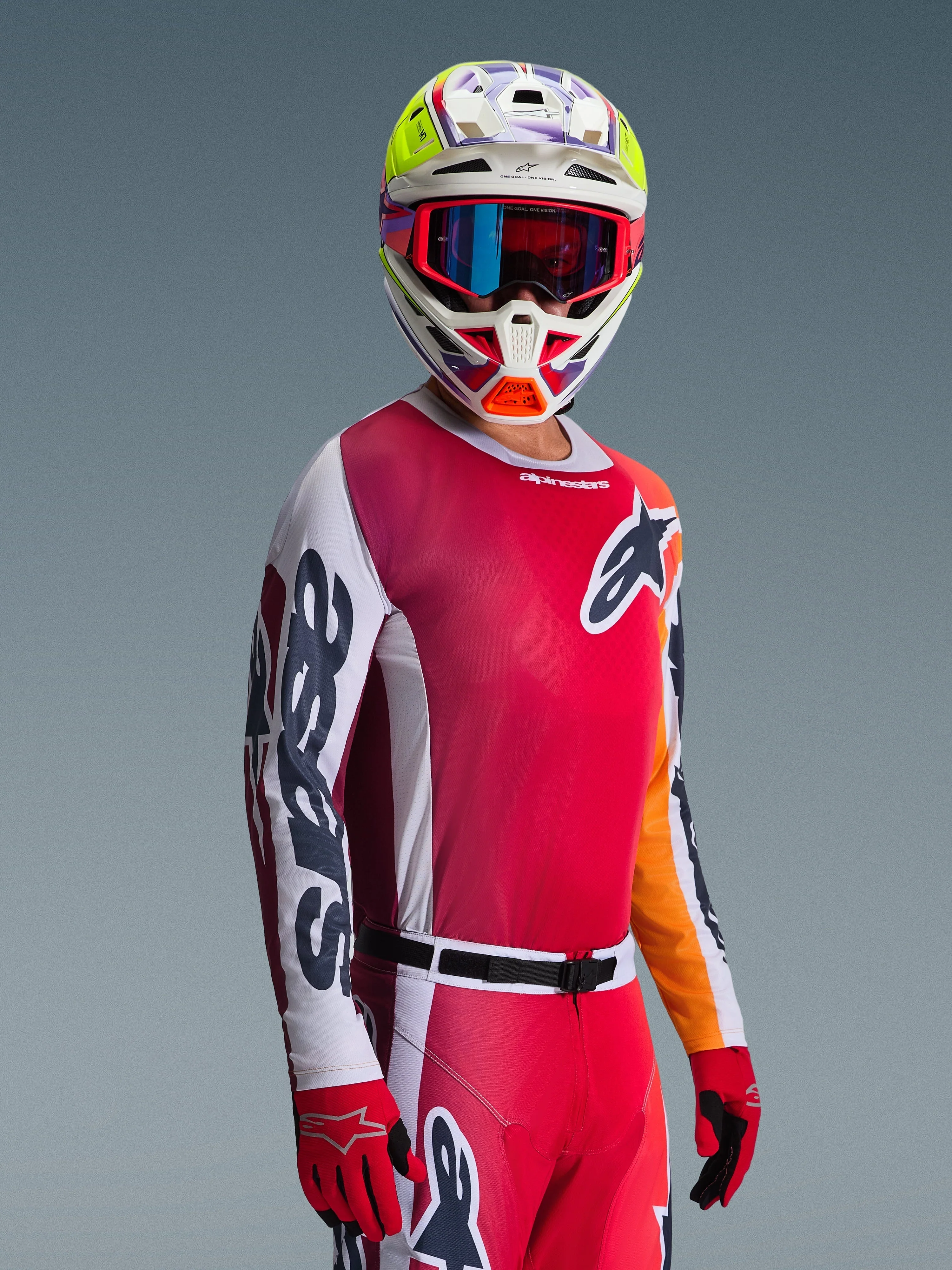 Jersey Racer Portl 2026 - Image 10
