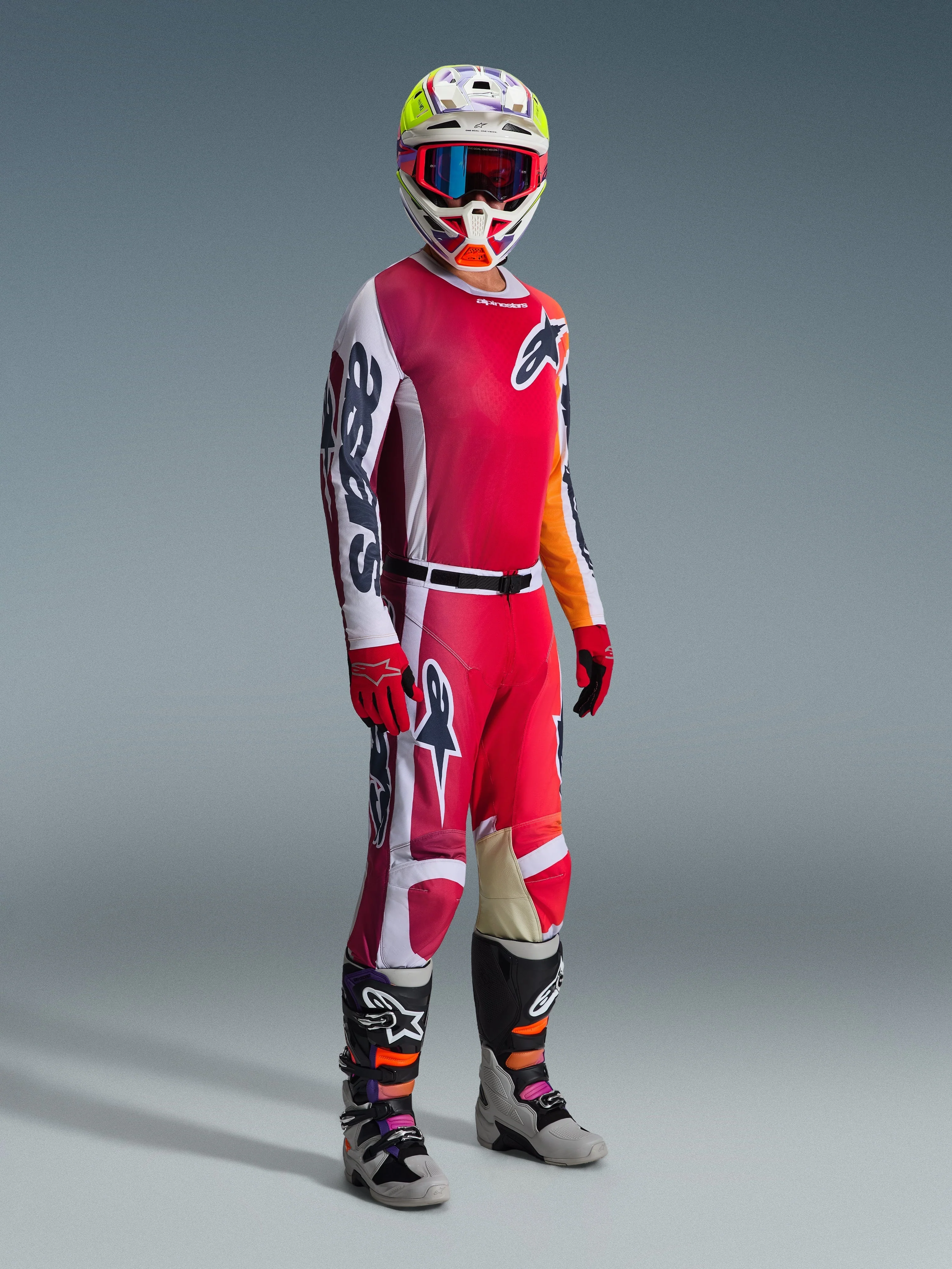 Jersey Racer Portl 2026 - Image 6