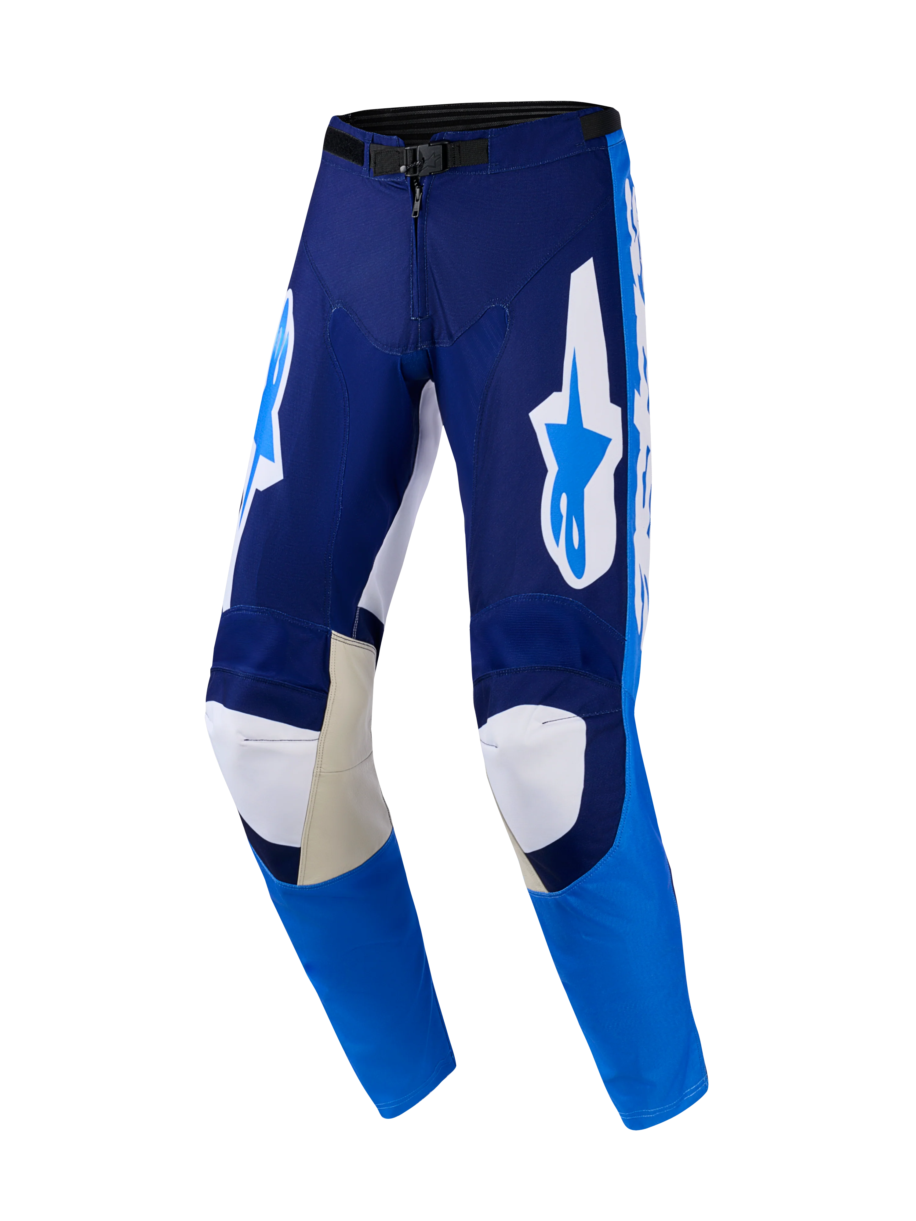 Pantalones Racer Riway 2026 - Image 4