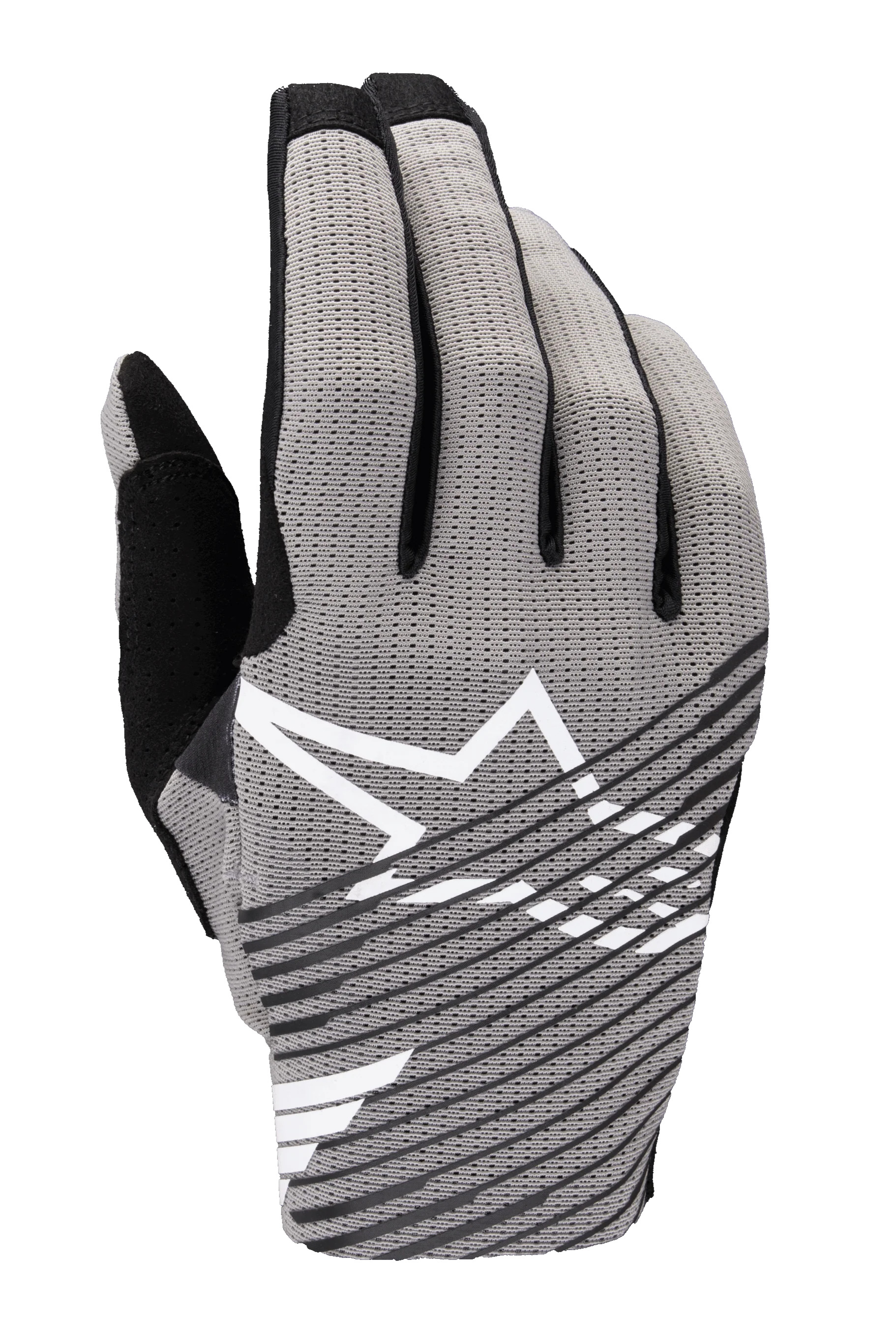 Guantes Radar Pro 2025 - Image 2