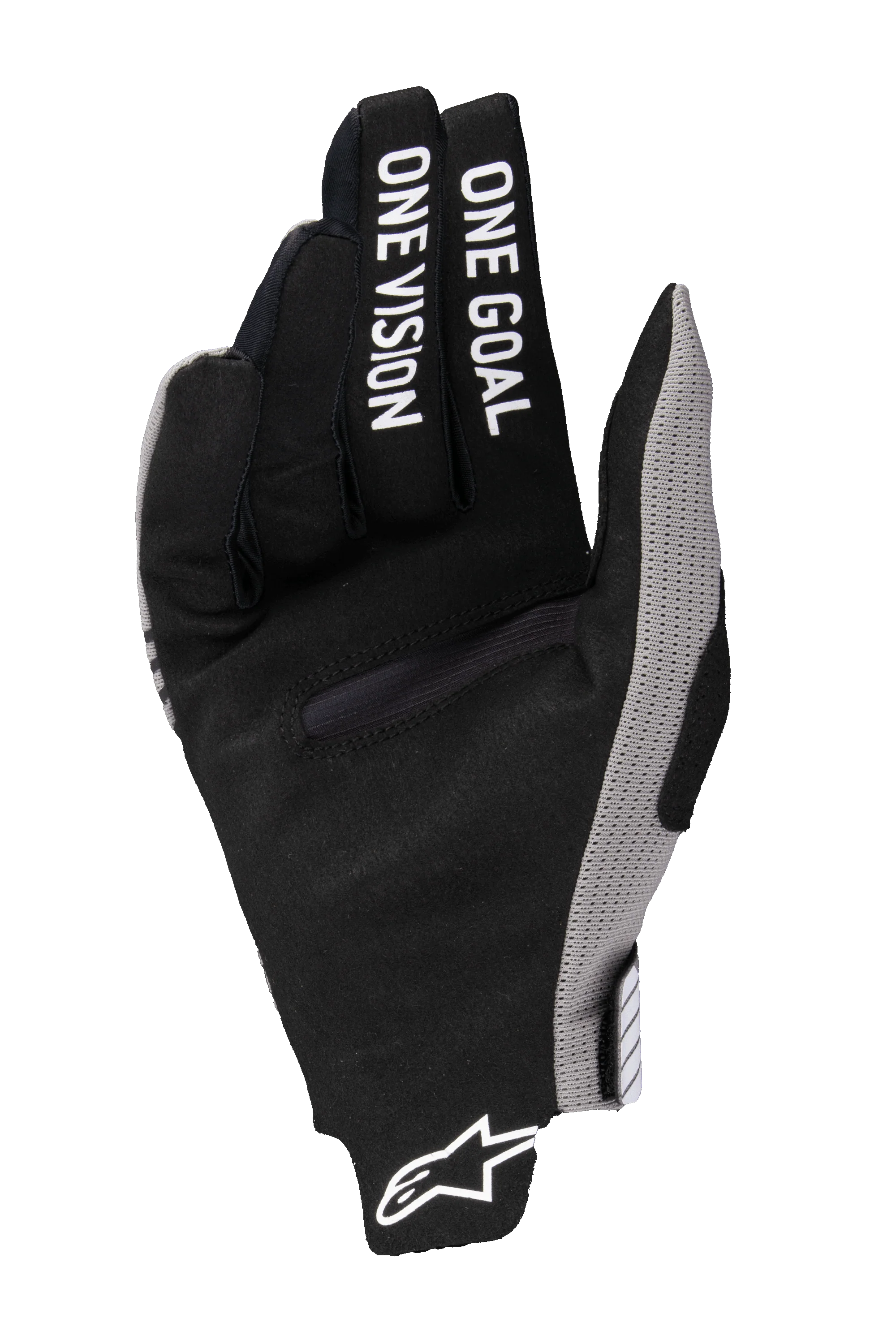 Guantes Radar Pro 2025 - Image 3