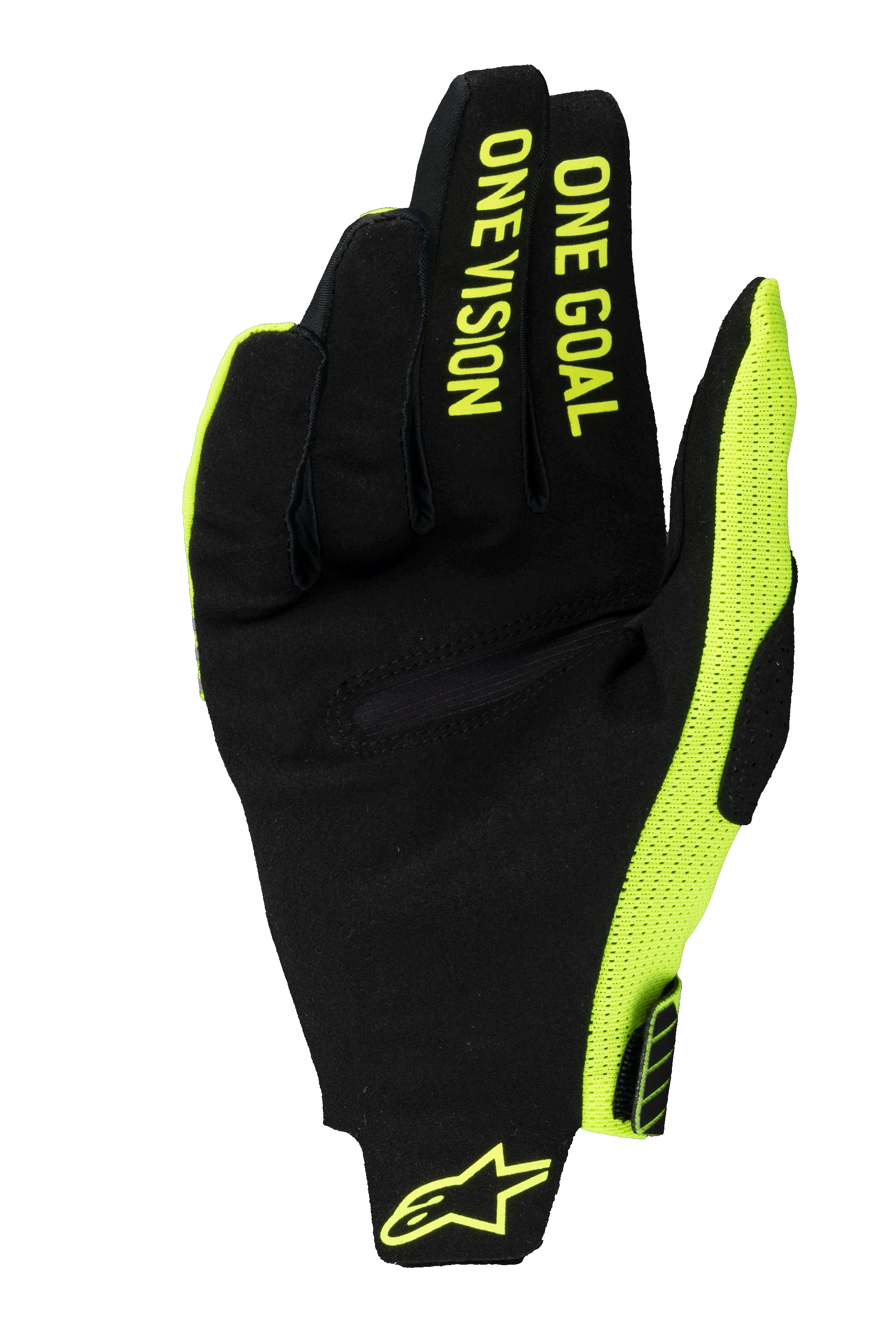 Guantes Radar Pro 2025 - Image 2