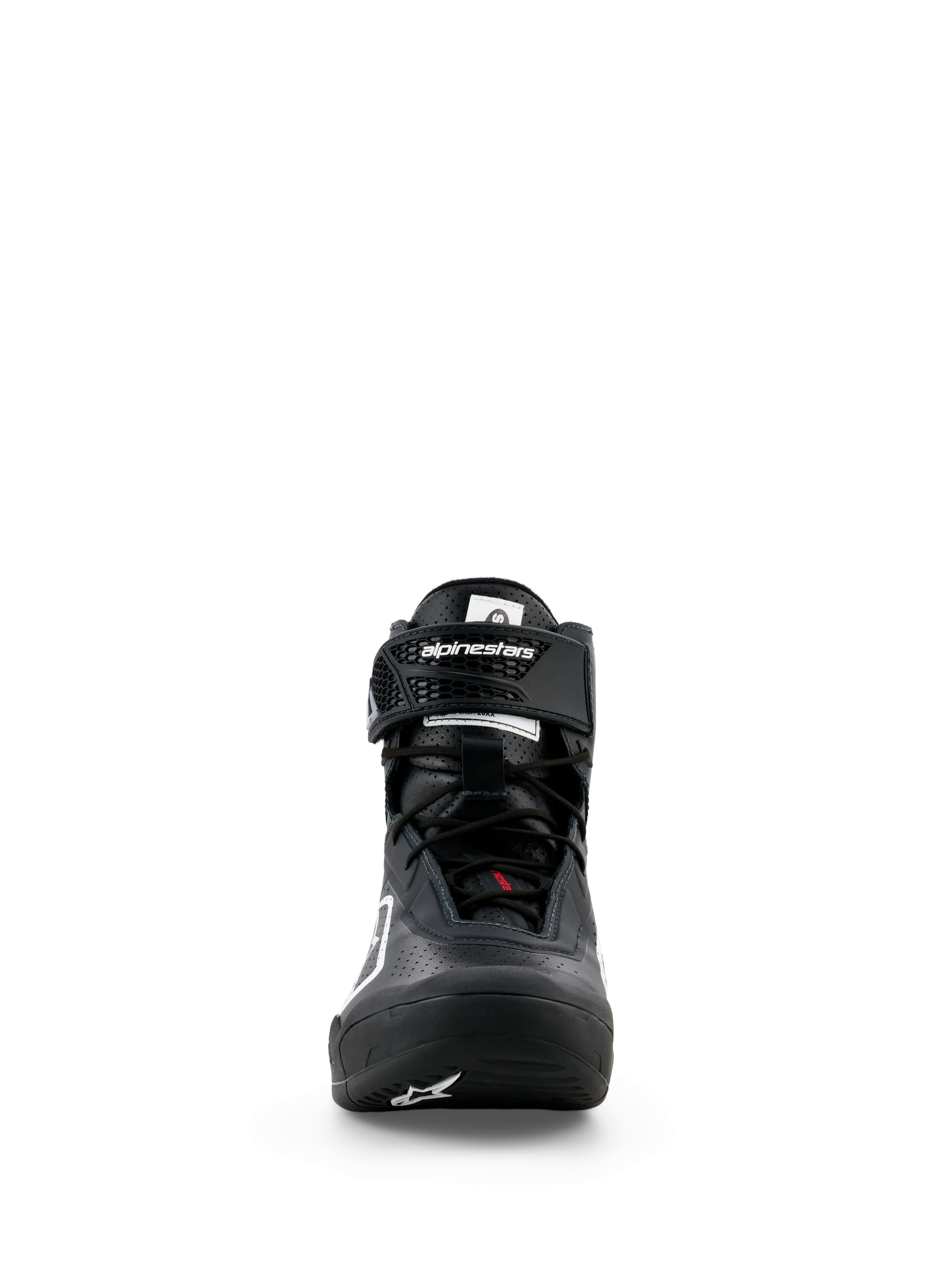 Zapatos Radar V2 FIA/SFI - Image 4
