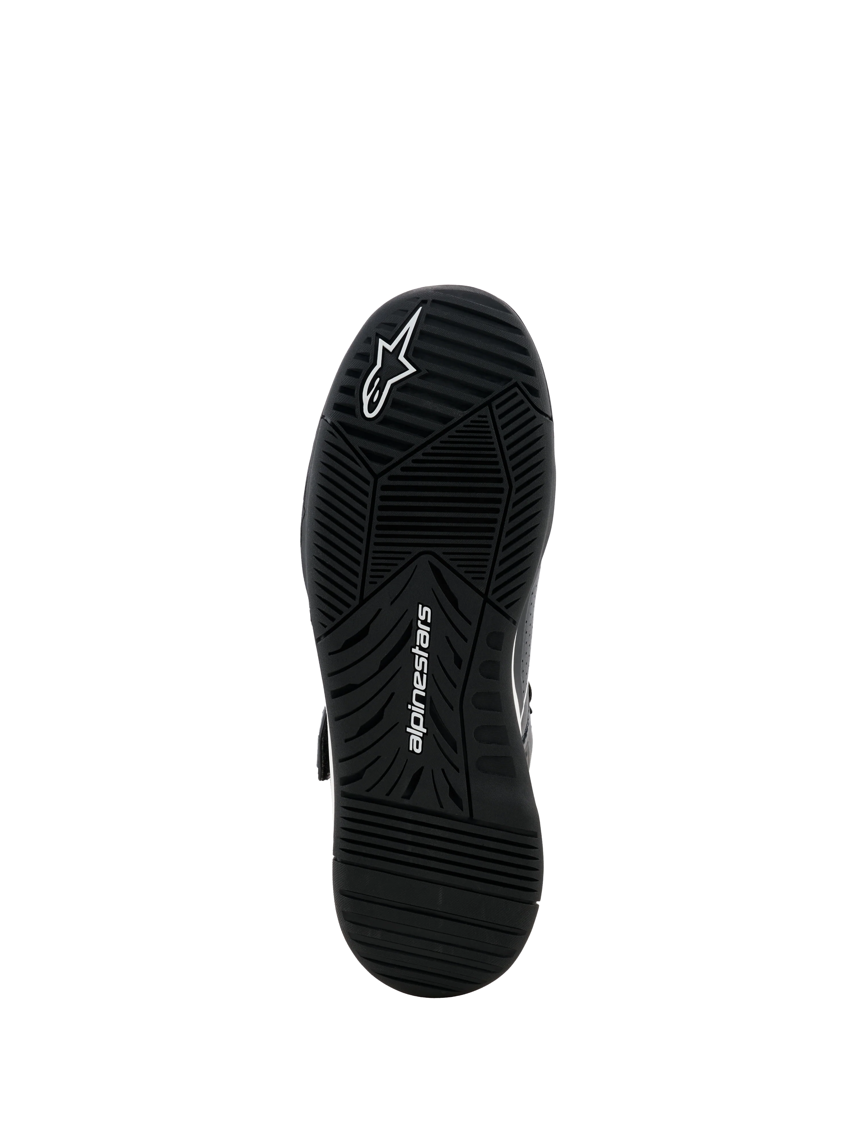 Zapatos Radar V2 FIA/SFI - Image 7
