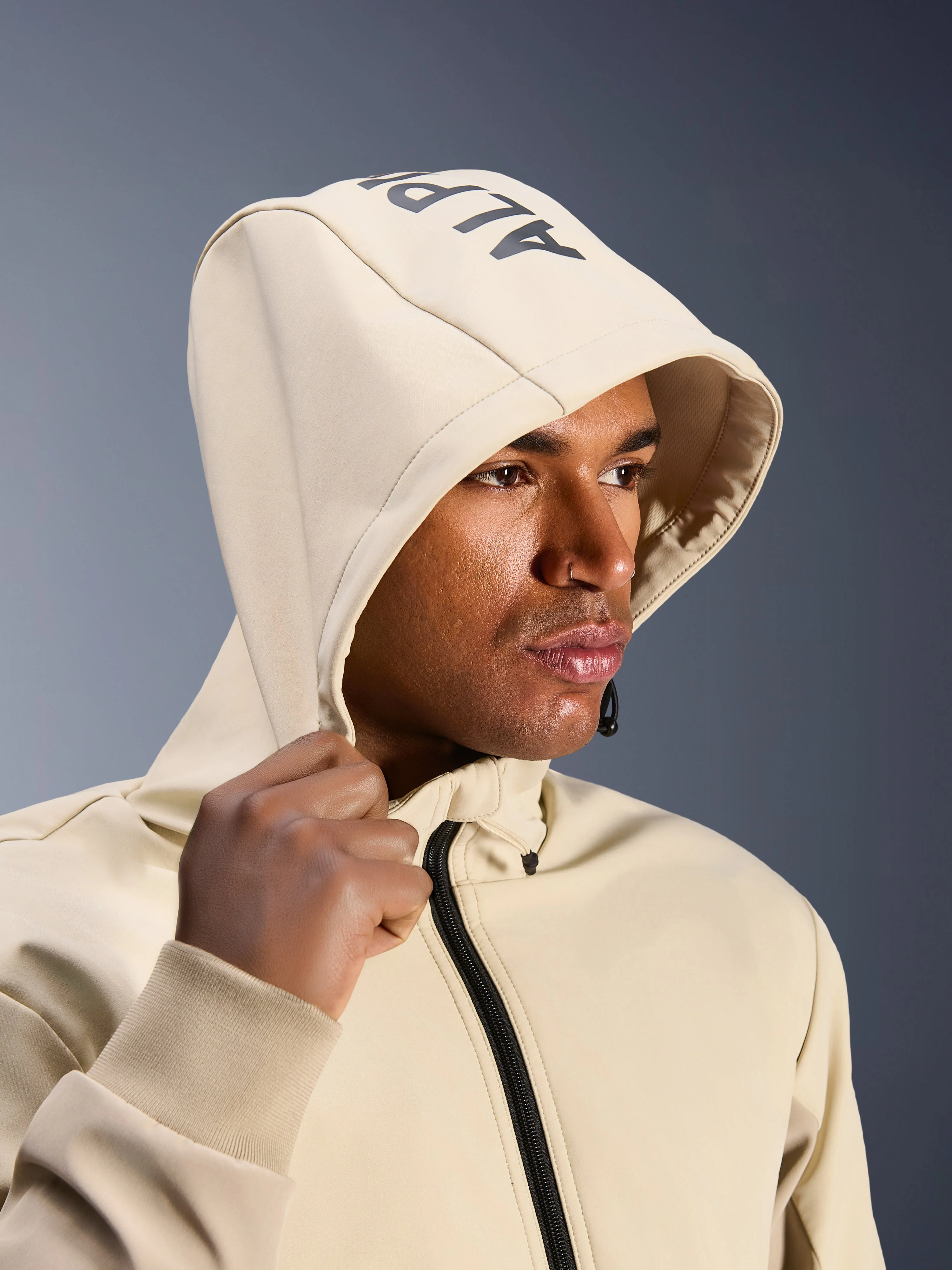 Sudadera Tech Radium - Image 8