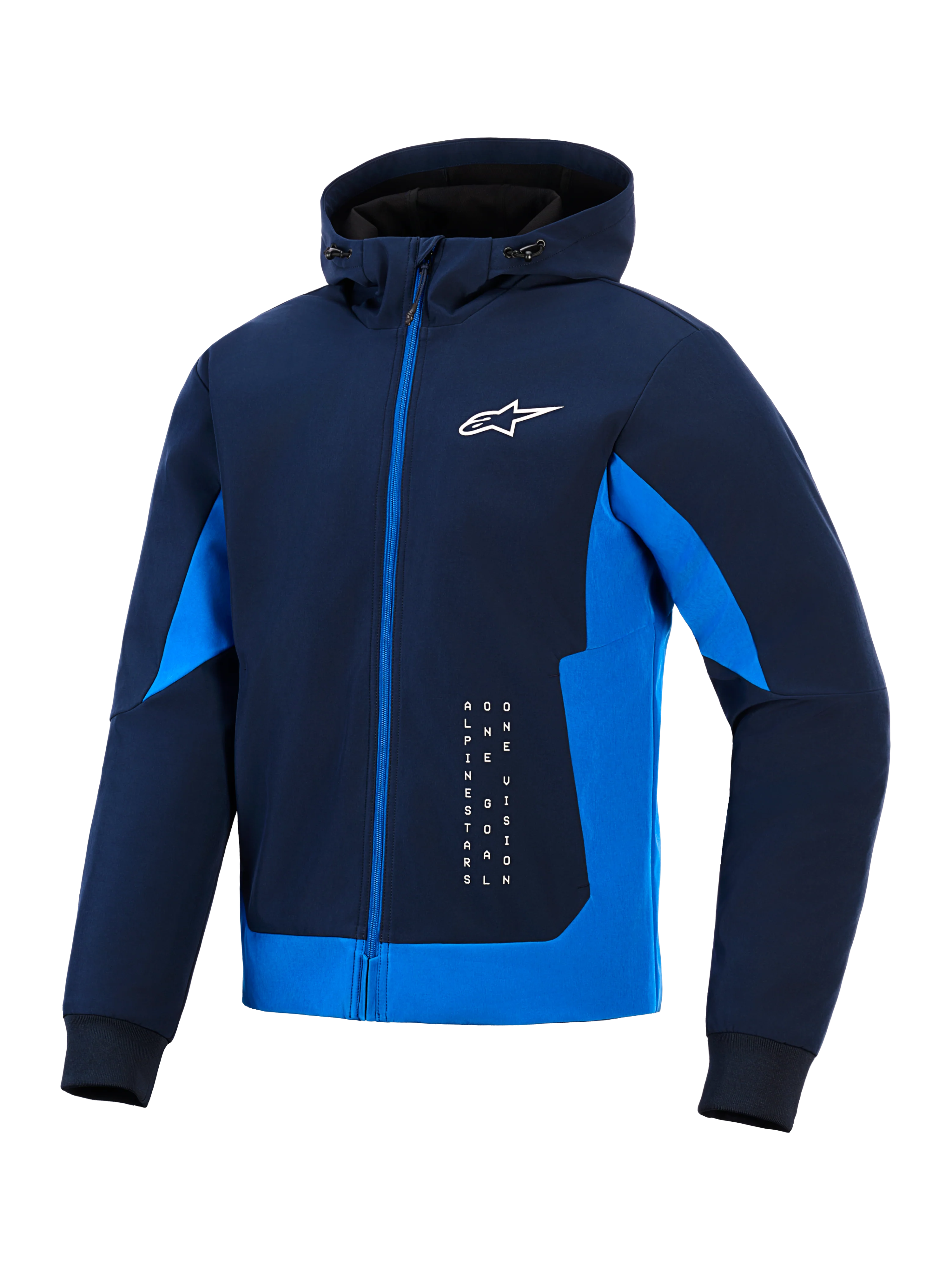 Sudadera Tech Radium - Image 13