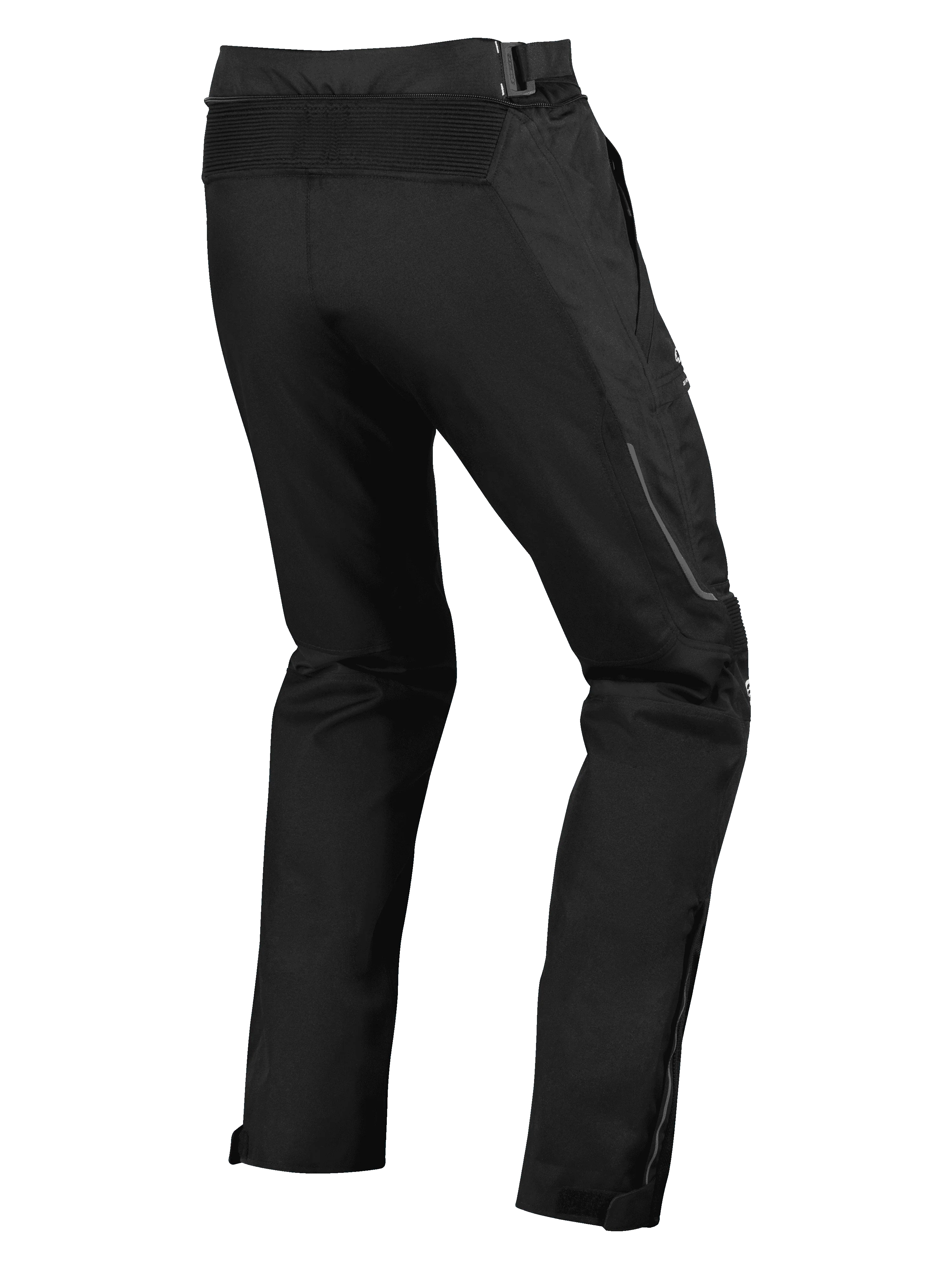 Pantalones Ramjet Air - Image 2