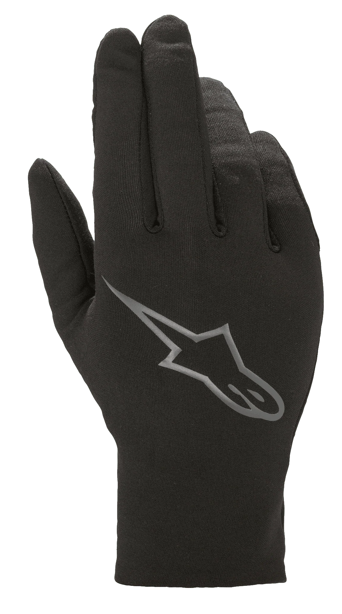 Guantes Range 2 En Uno GORE-TEX Con Goregrip Tech - Image 3