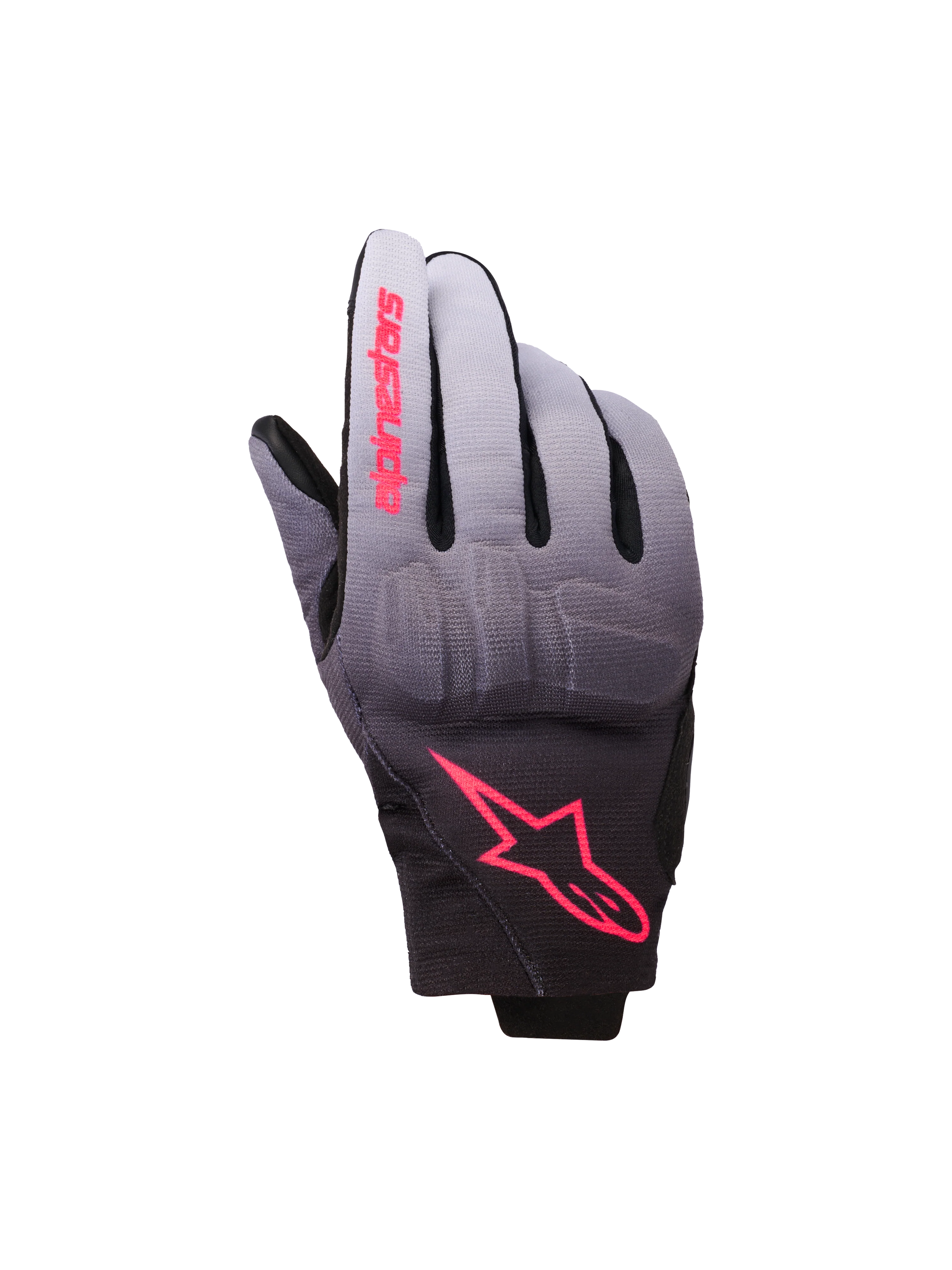 Guantes Reef V2