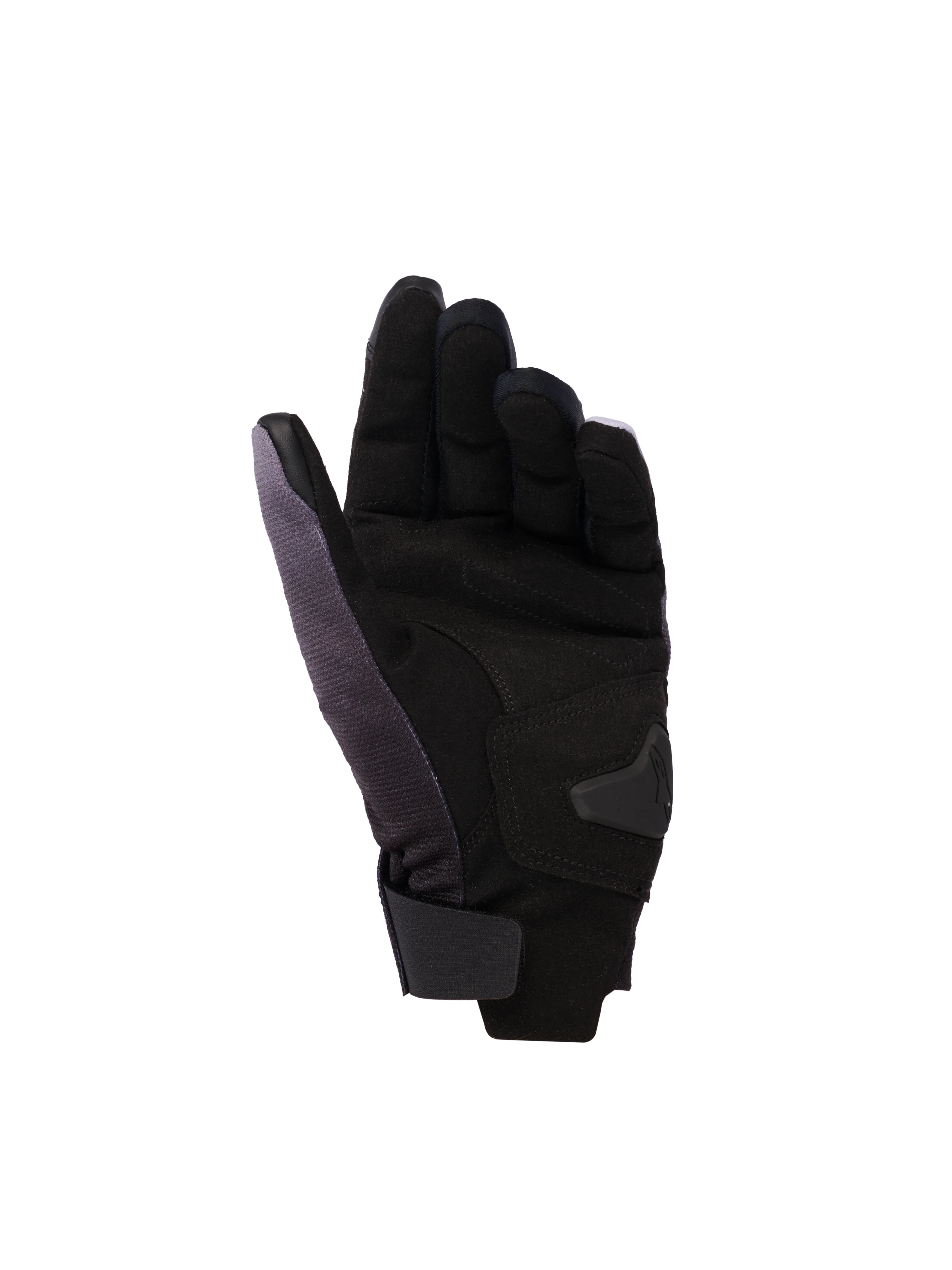 Guantes Reef V2 - Image 2