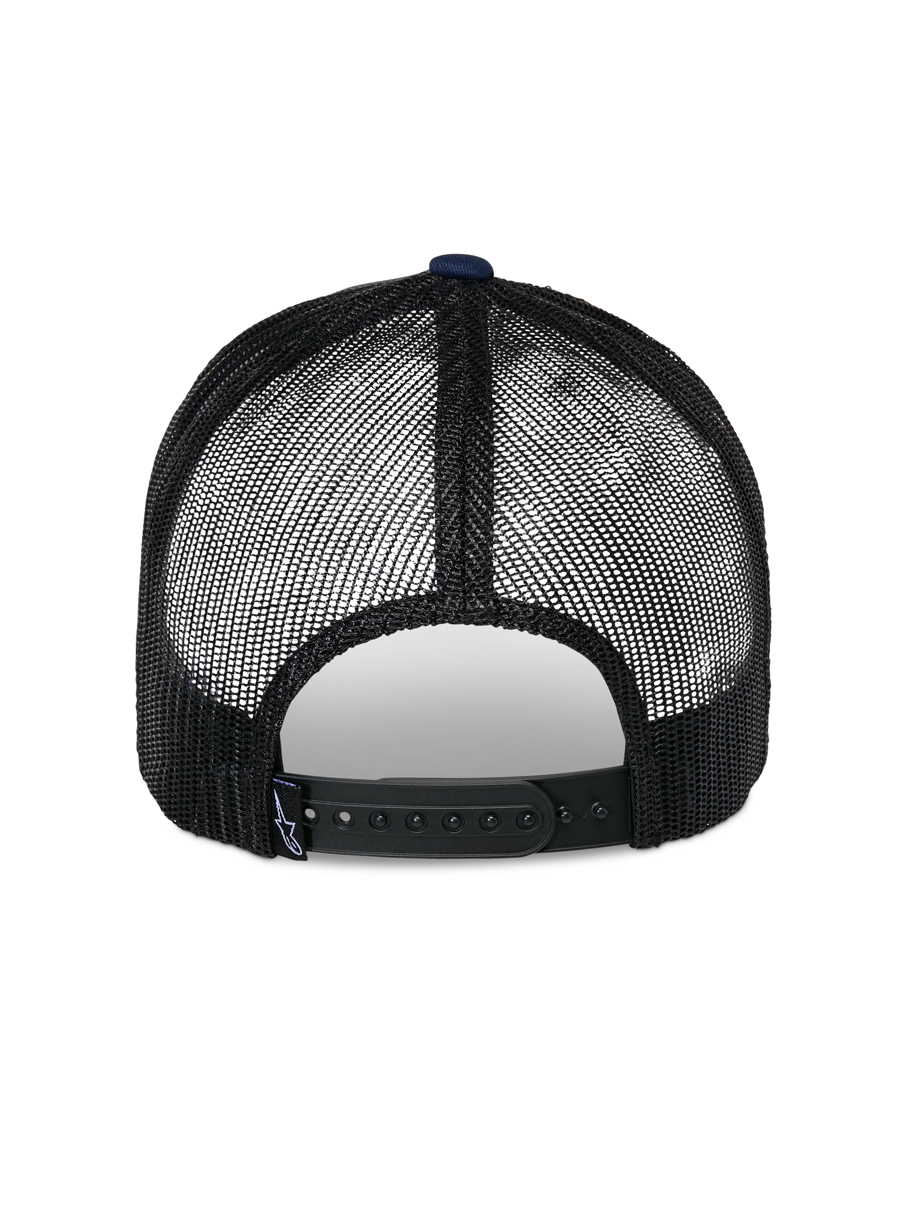 Gorra Reflect Ageless - Image 3
