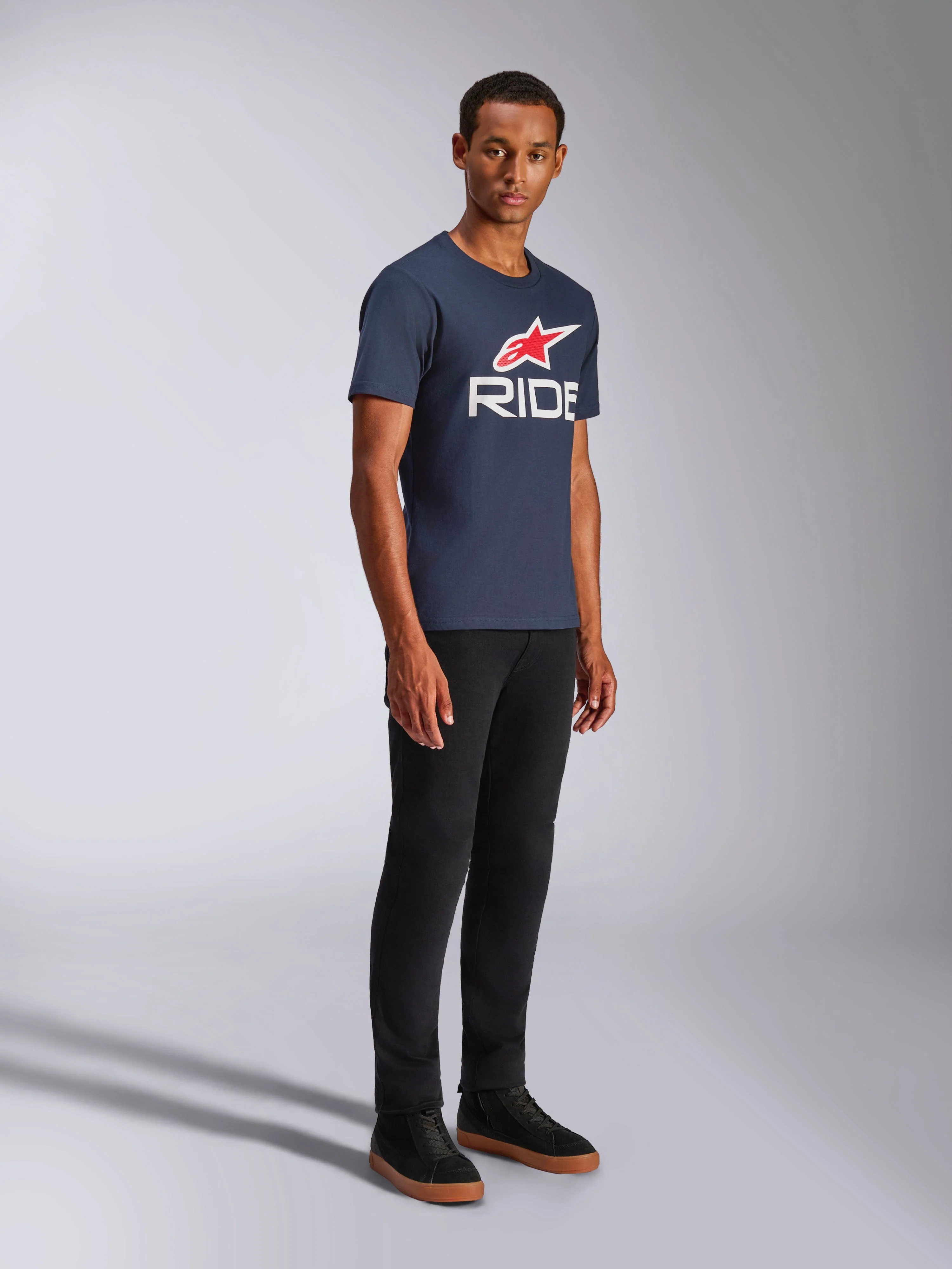 Camiseta Ride 4.0 CSF - Image 4