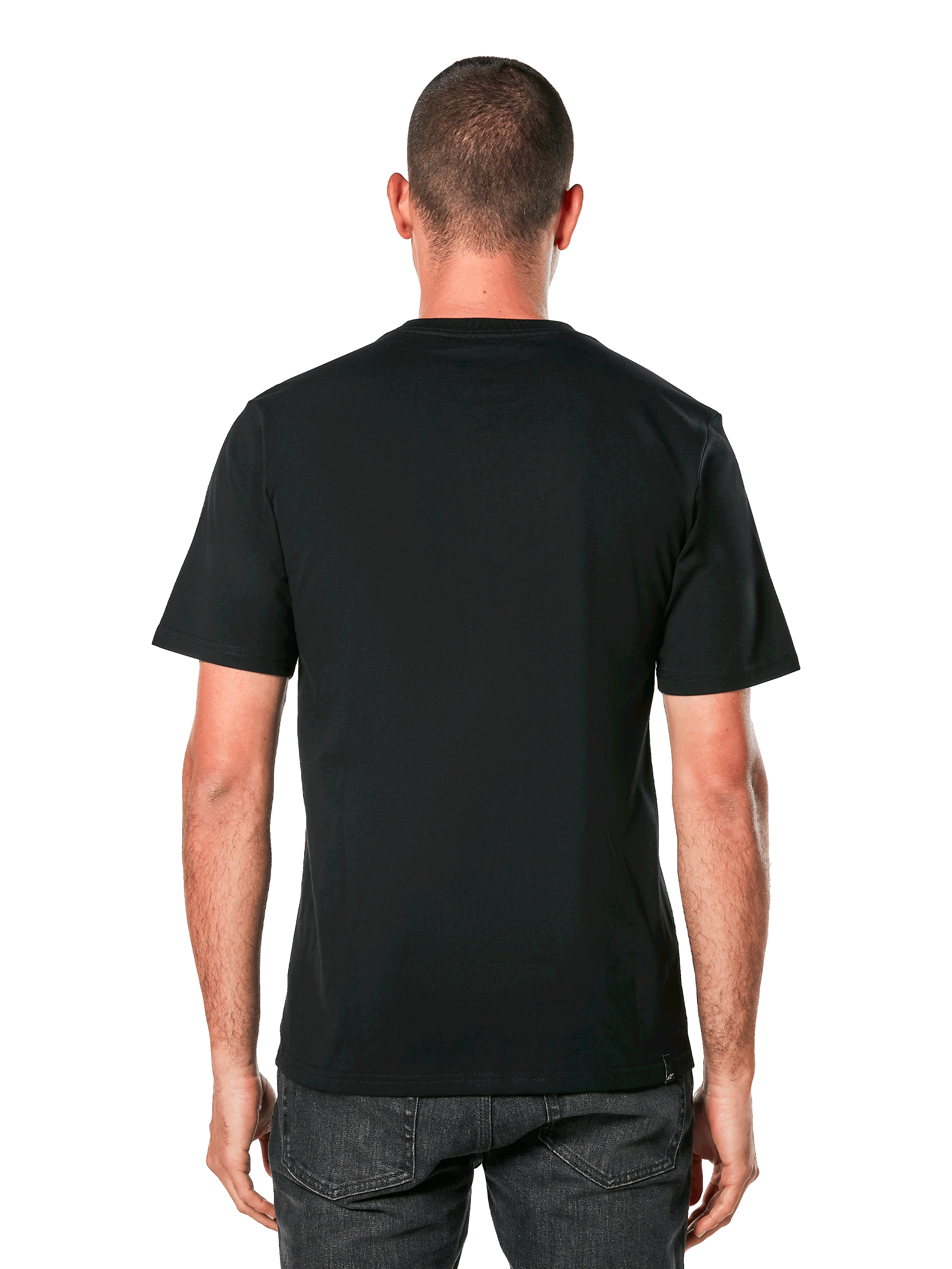 Camiseta Ride 4.0 CSF - Image 2