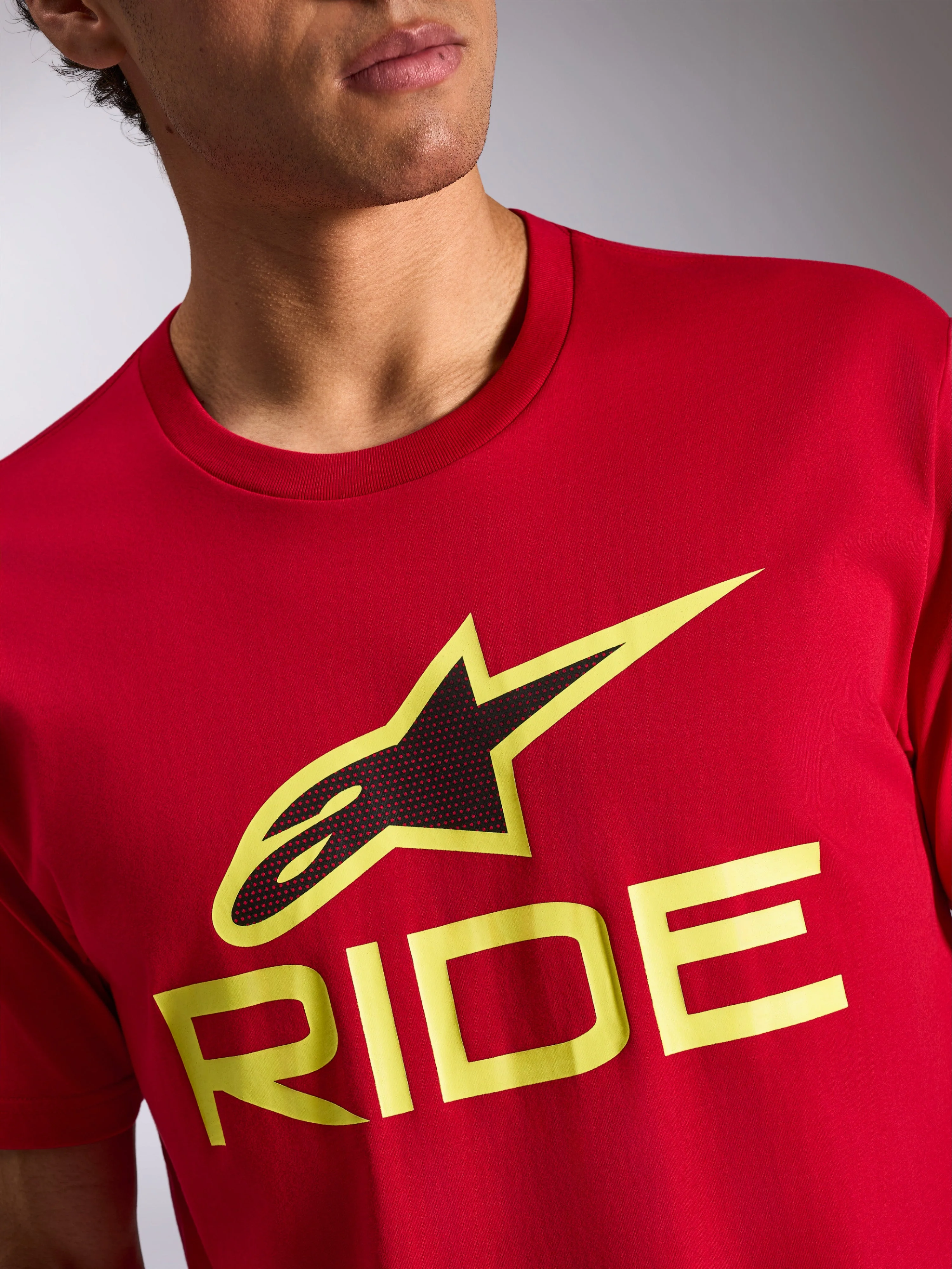 Camiseta Ride 4.0 CSF - Image 8
