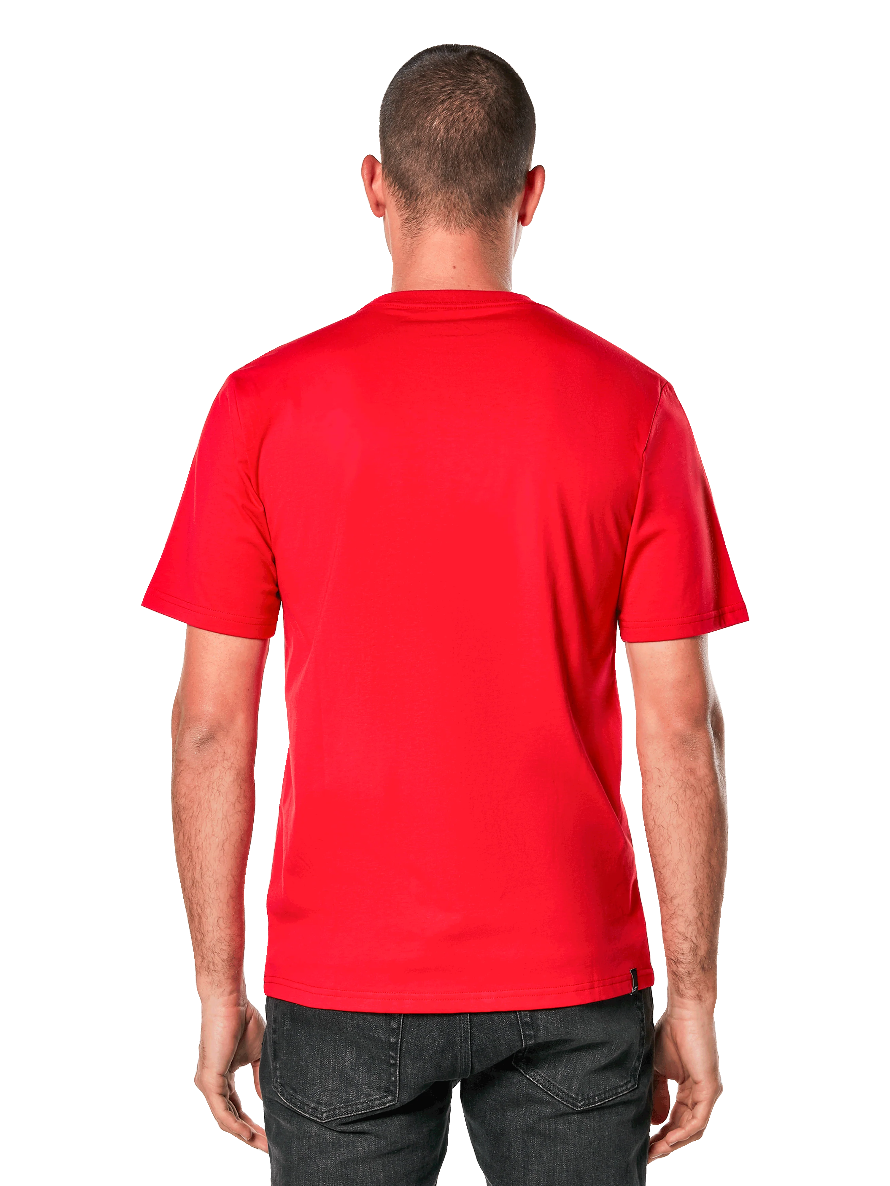 Camiseta Ride 4.0 CSF - Image 2