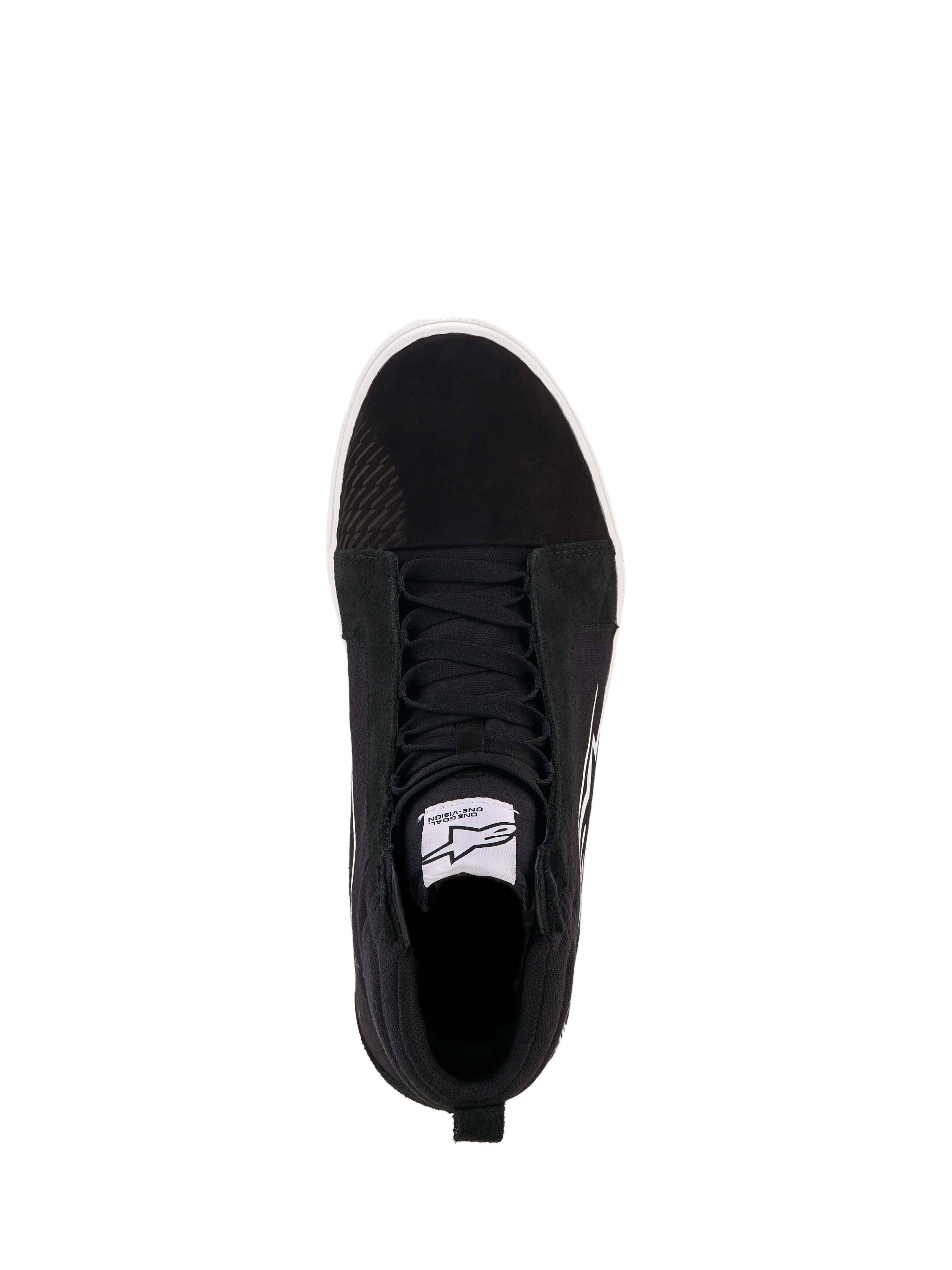 Zapatos Canvas Ride-63 - Image 6