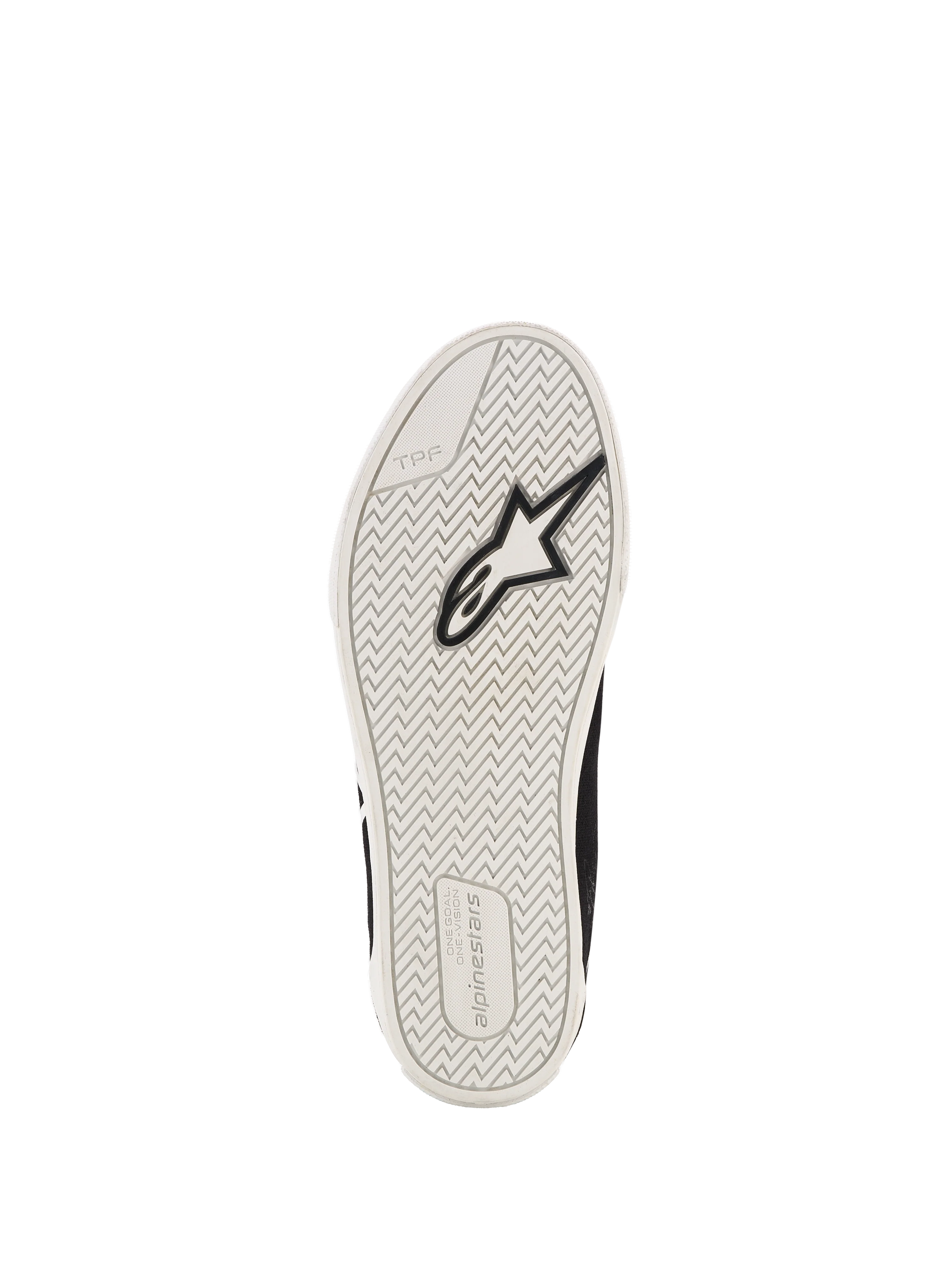 Zapatos Canvas Ride-63 - Image 7