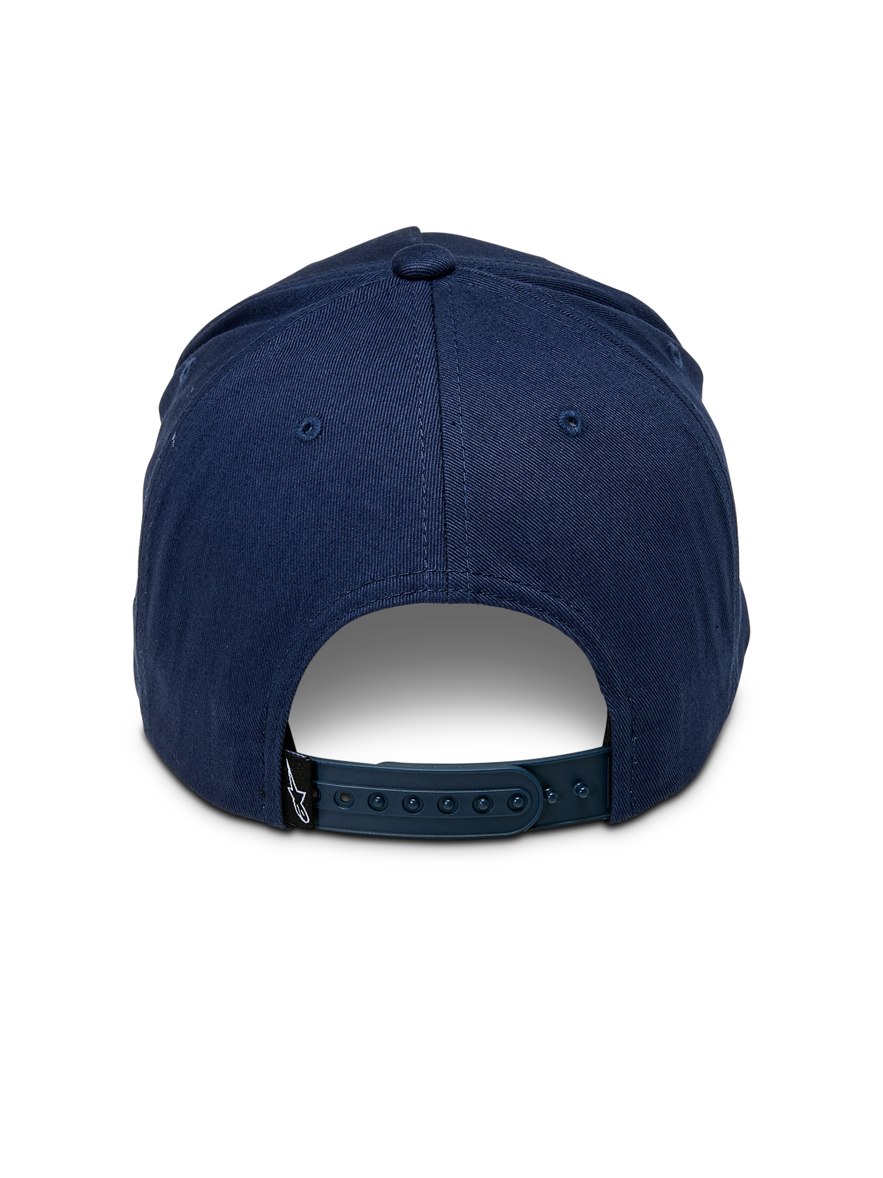 Gorra Snapback Ride Comp - Image 3