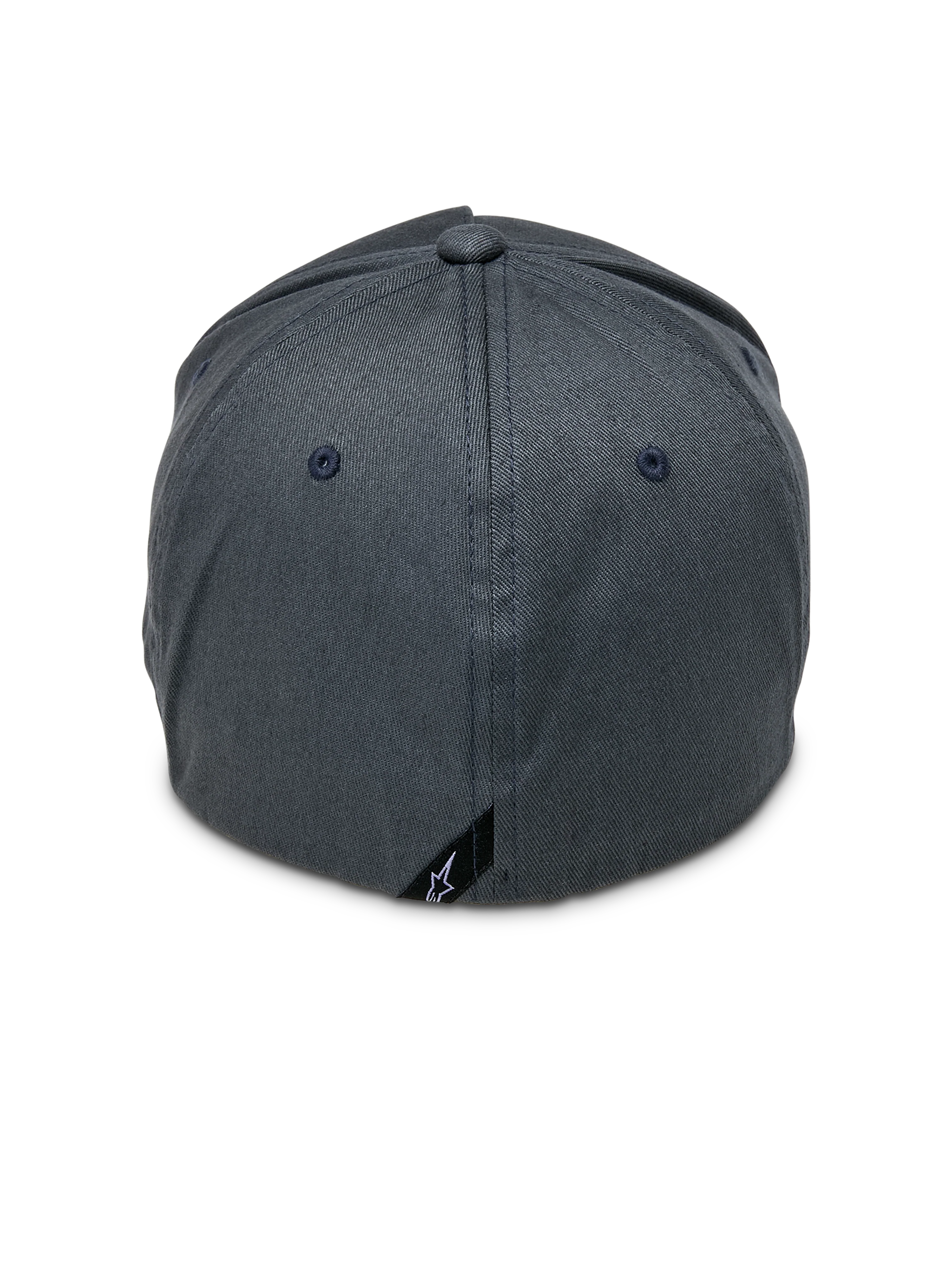 Gorra Ride Sonic - Image 3
